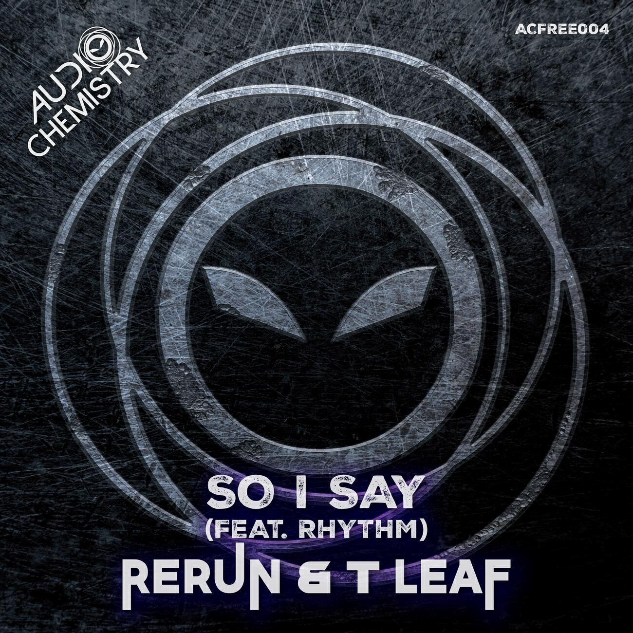 T Leaf