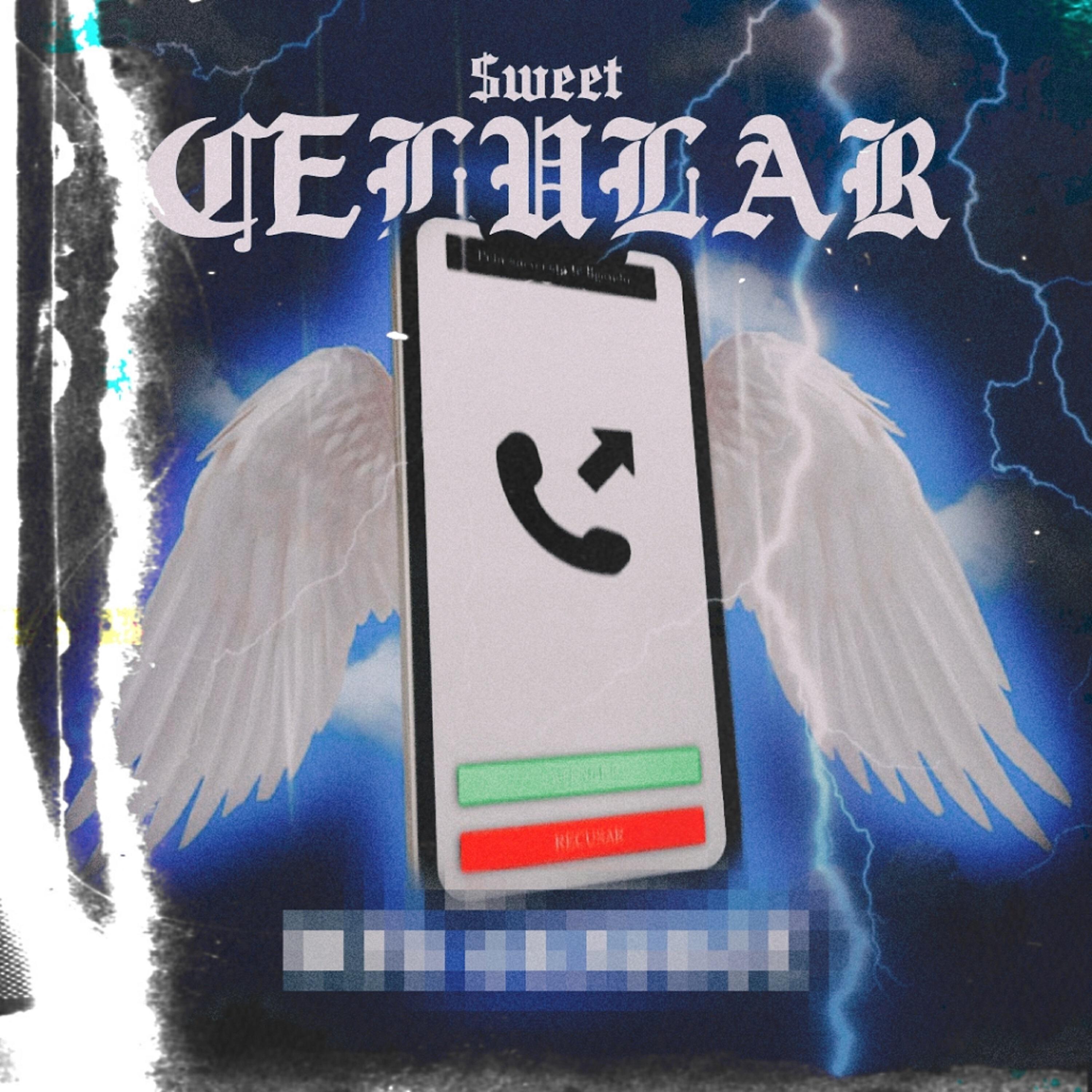 Релиз Celular (Wiu Tribute)
