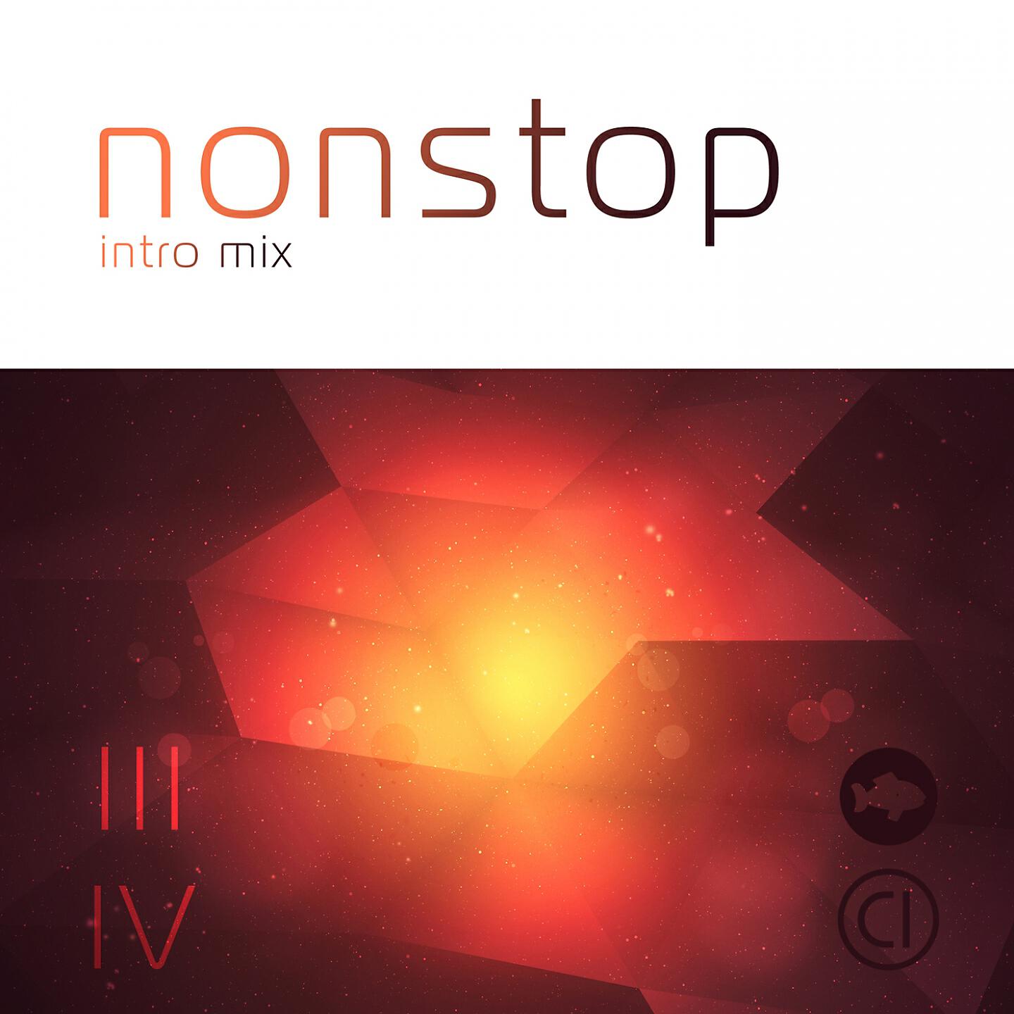 Релиз Nonstop