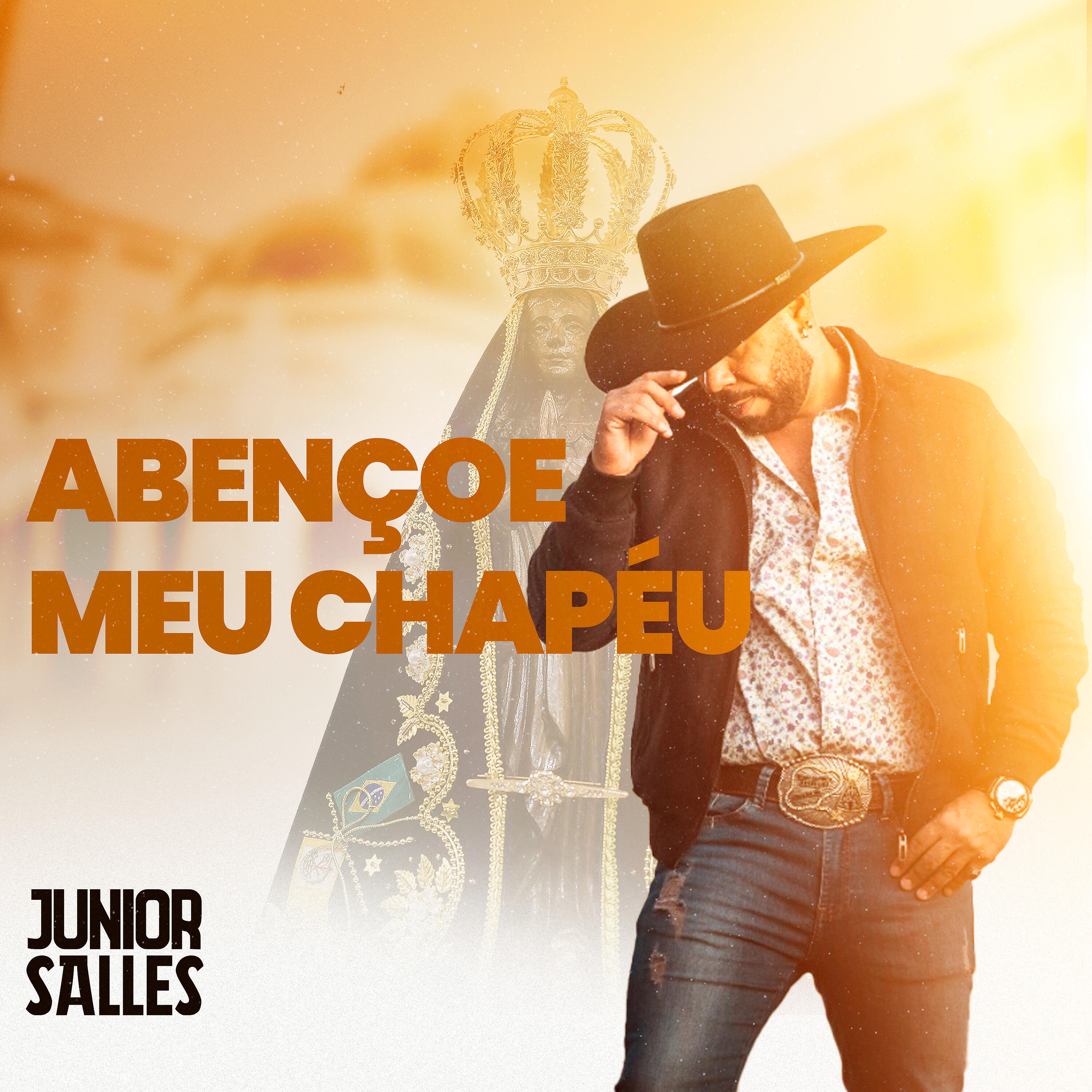 José Aparecido de Paula