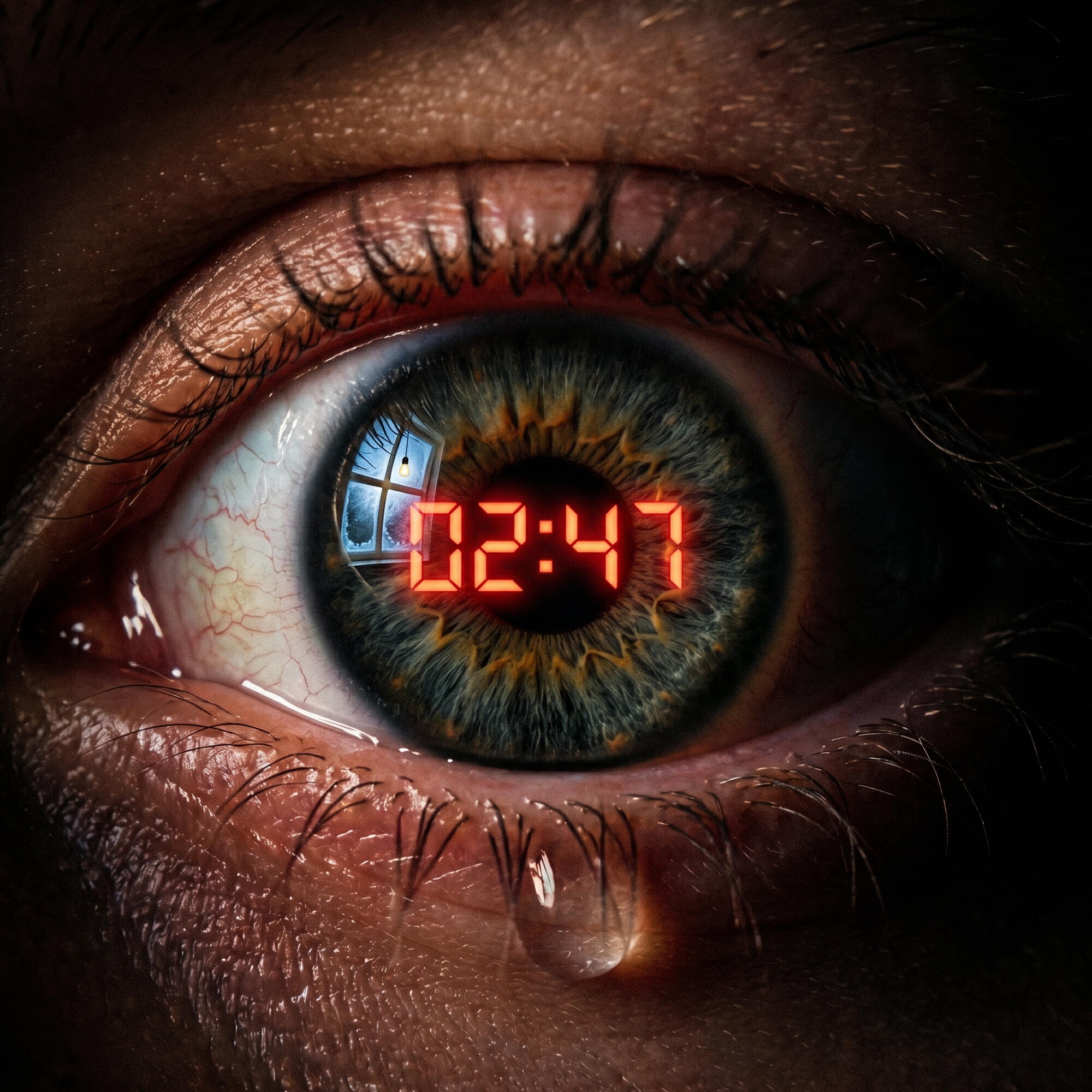 Релиз 02:47