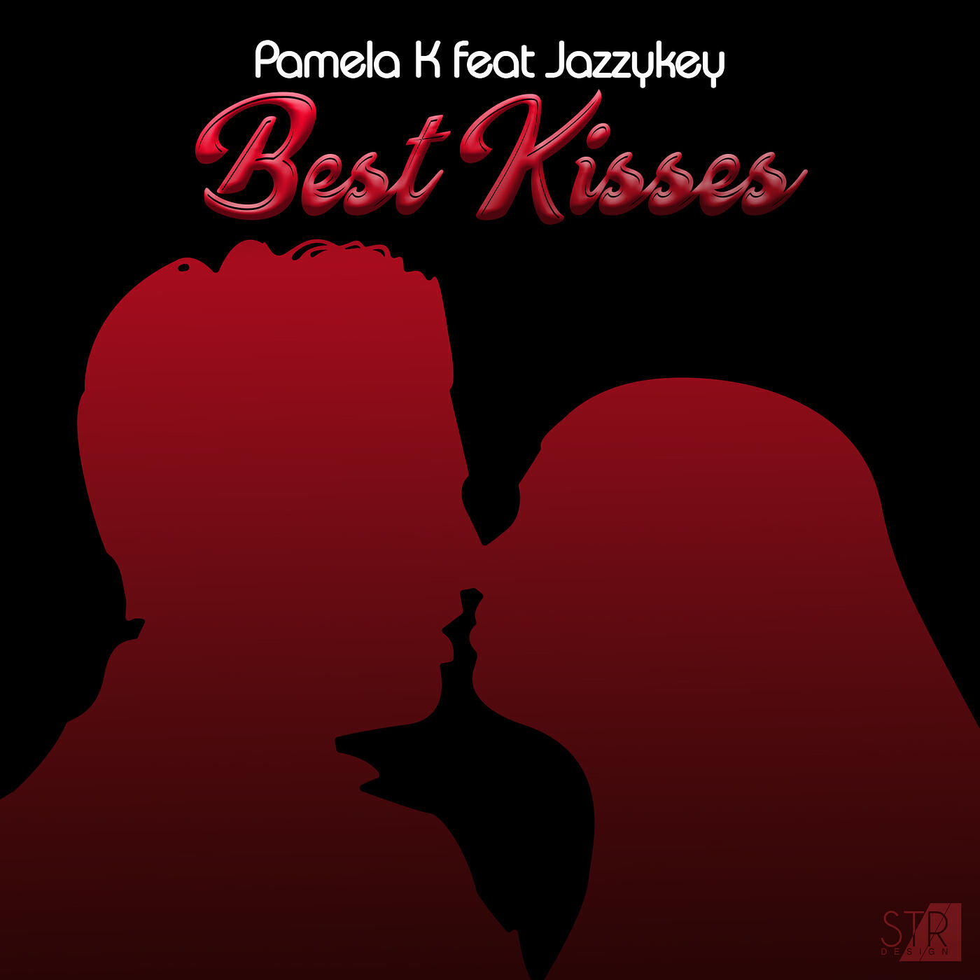 Релиз Best Kisses