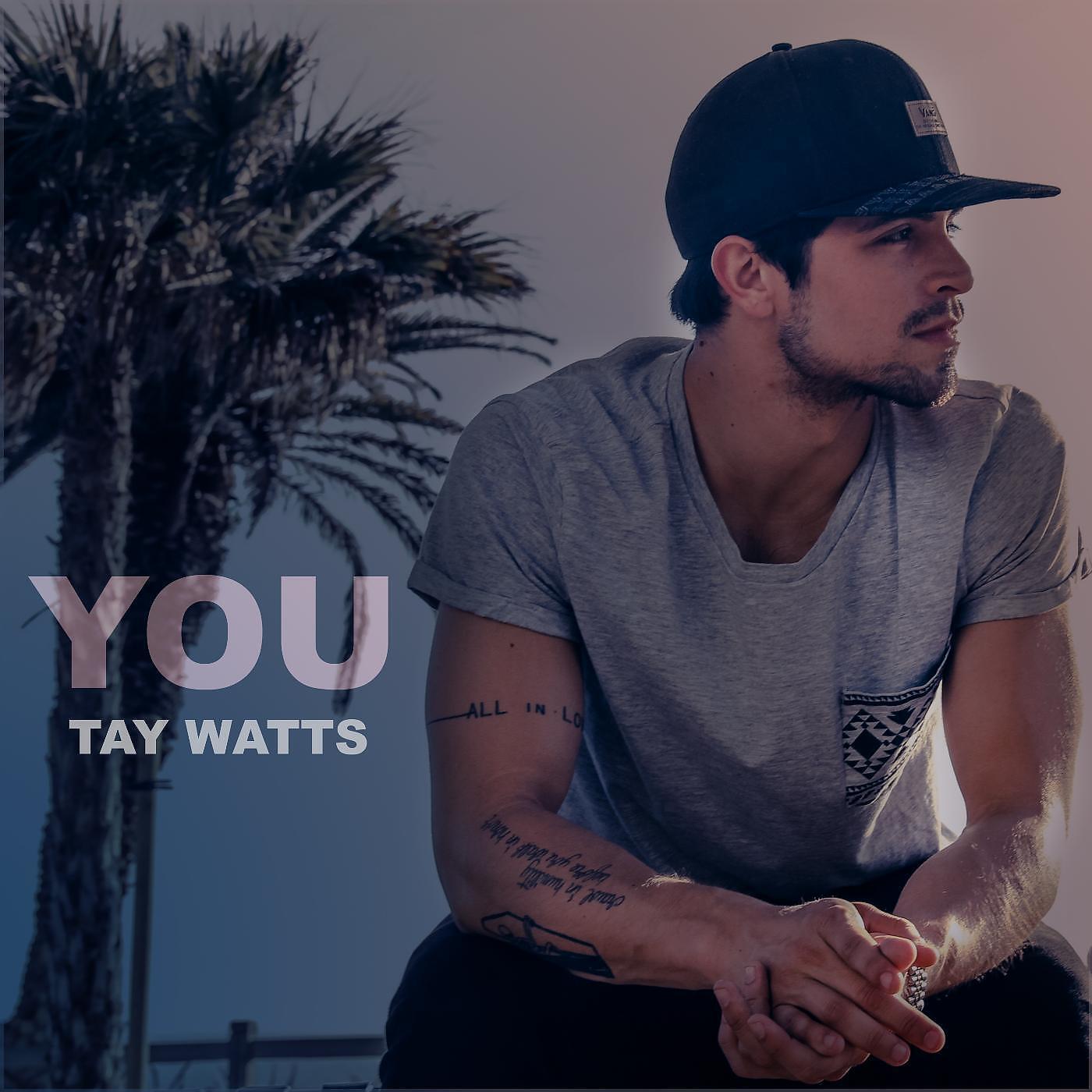 Релиз You (Acoustic)