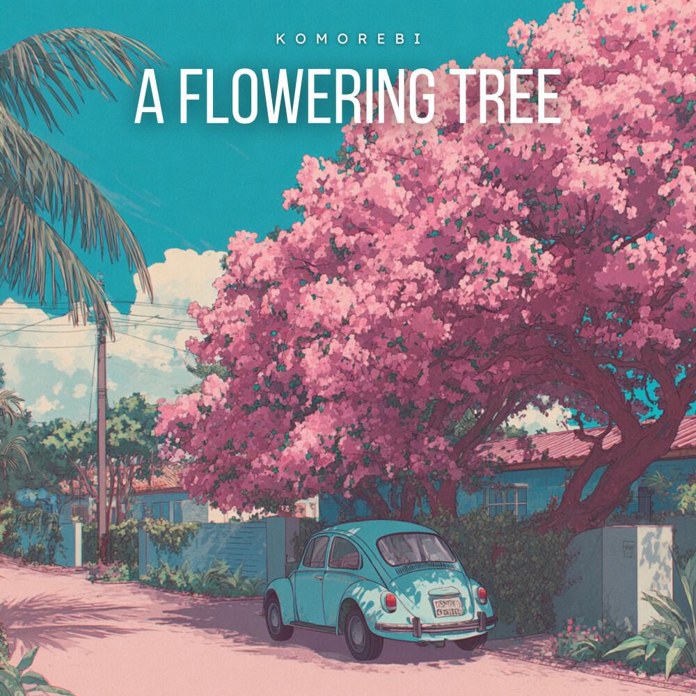 Релиз A Flowering Tree