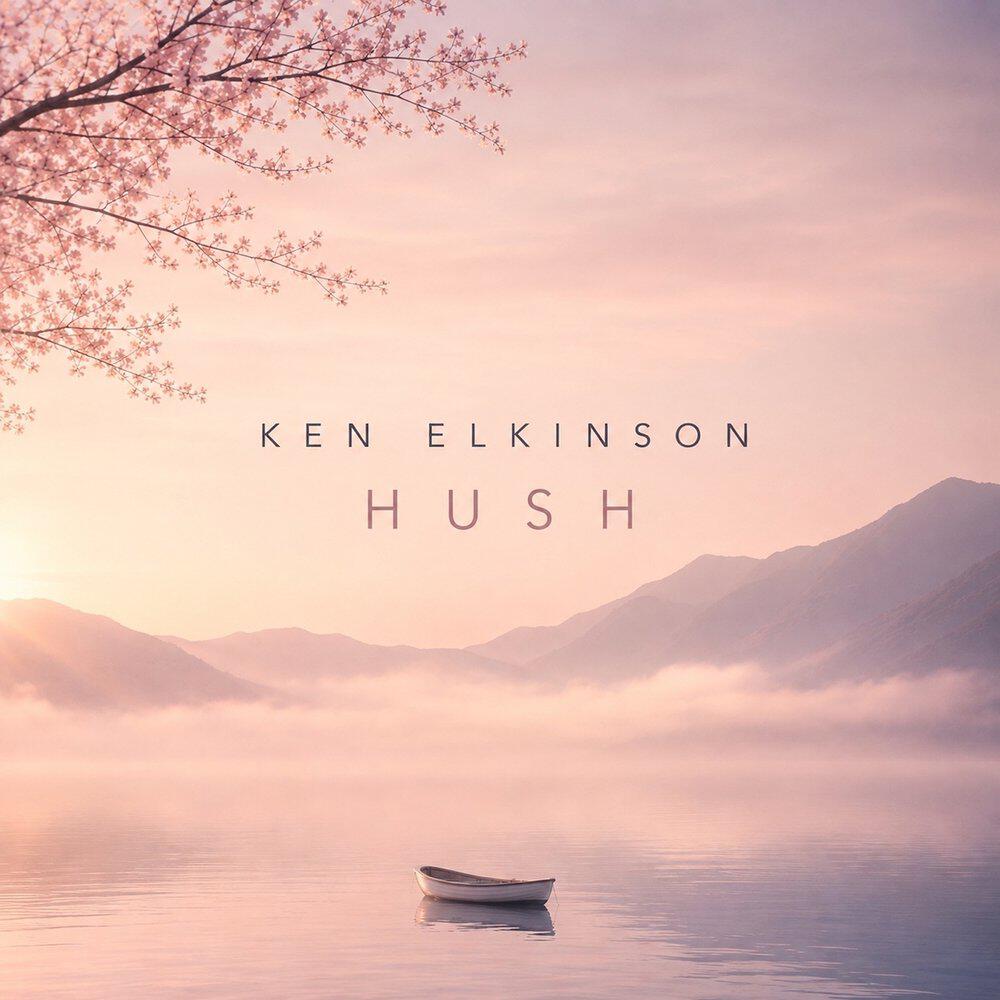 Релиз Hush