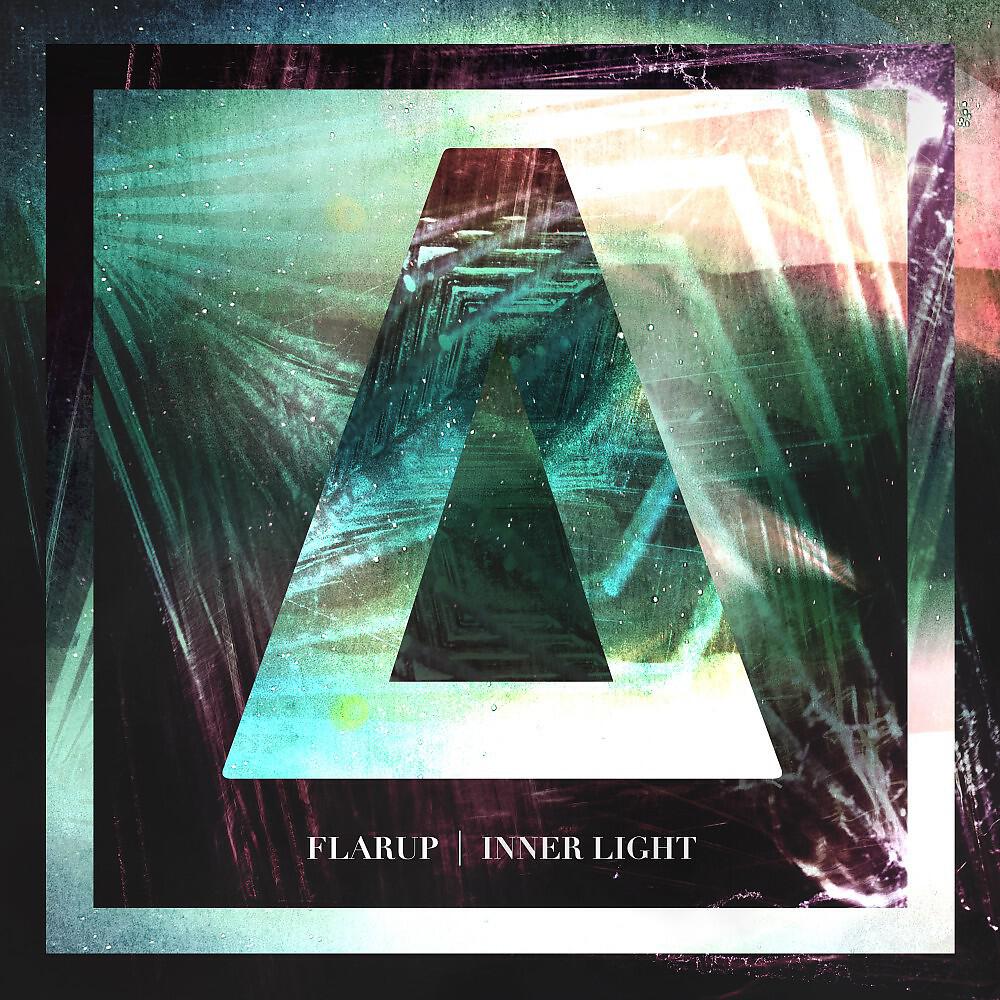Релиз Inner Light
