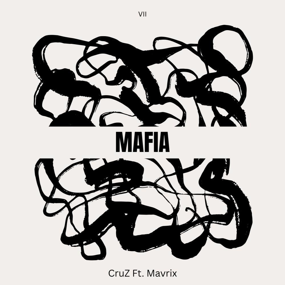 Релиз Mafia