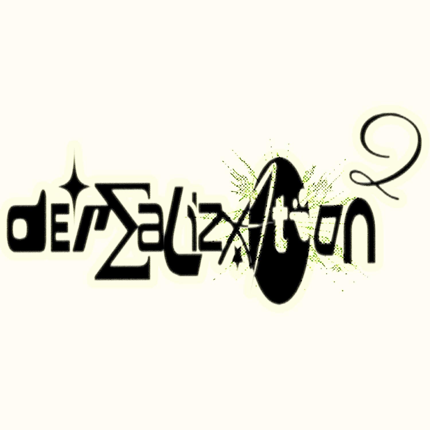 Релиз derealization_2