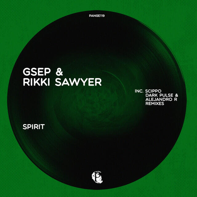 Rikki Sawyer
