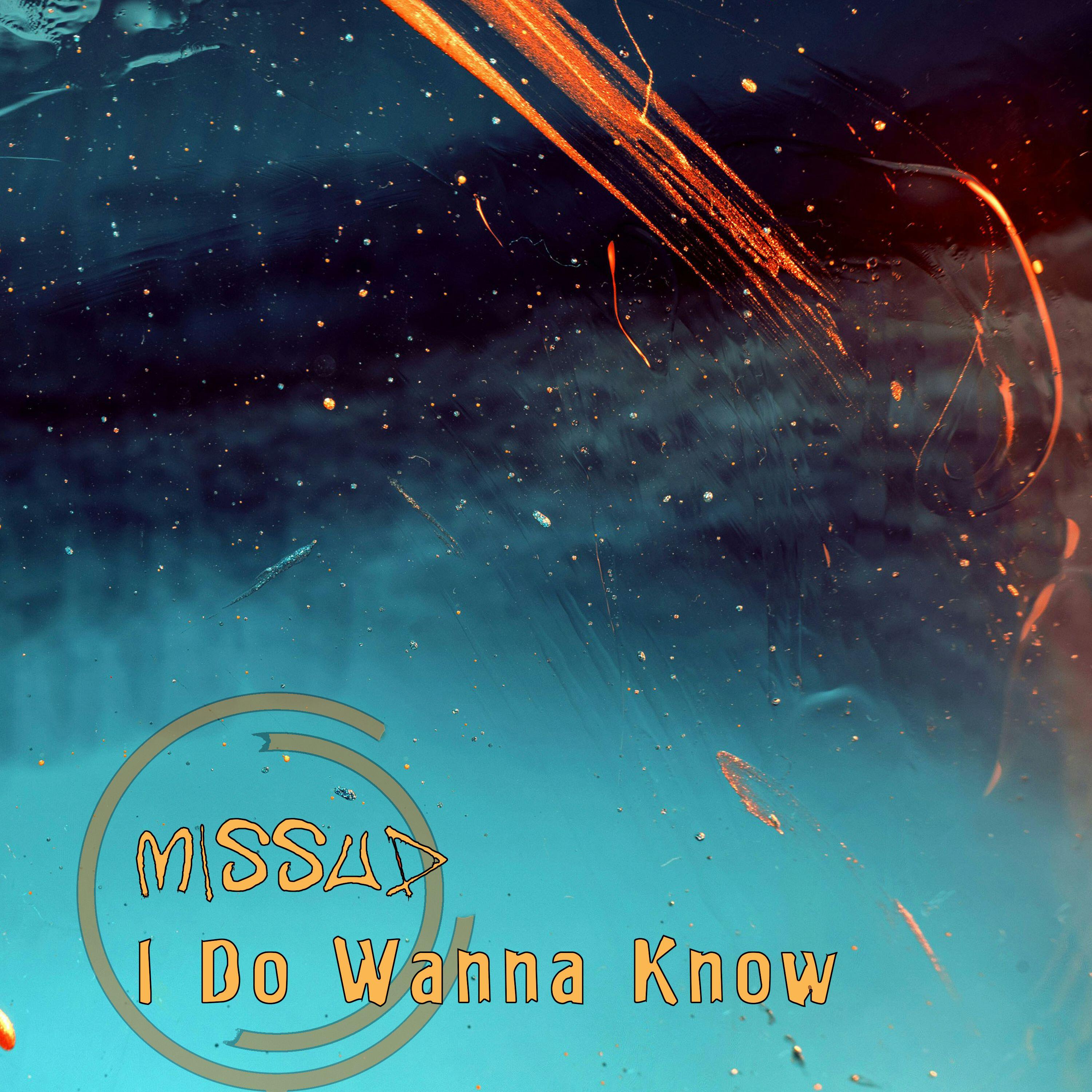 Релиз I Do Wanna Know