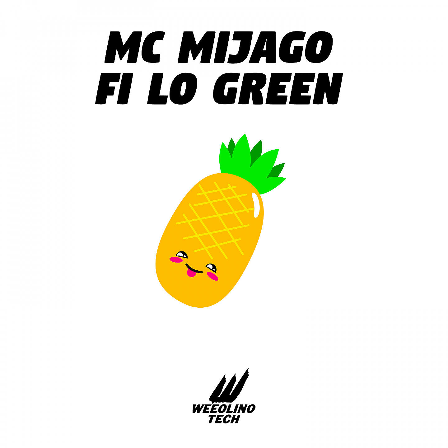 Релиз Fi Lo Green