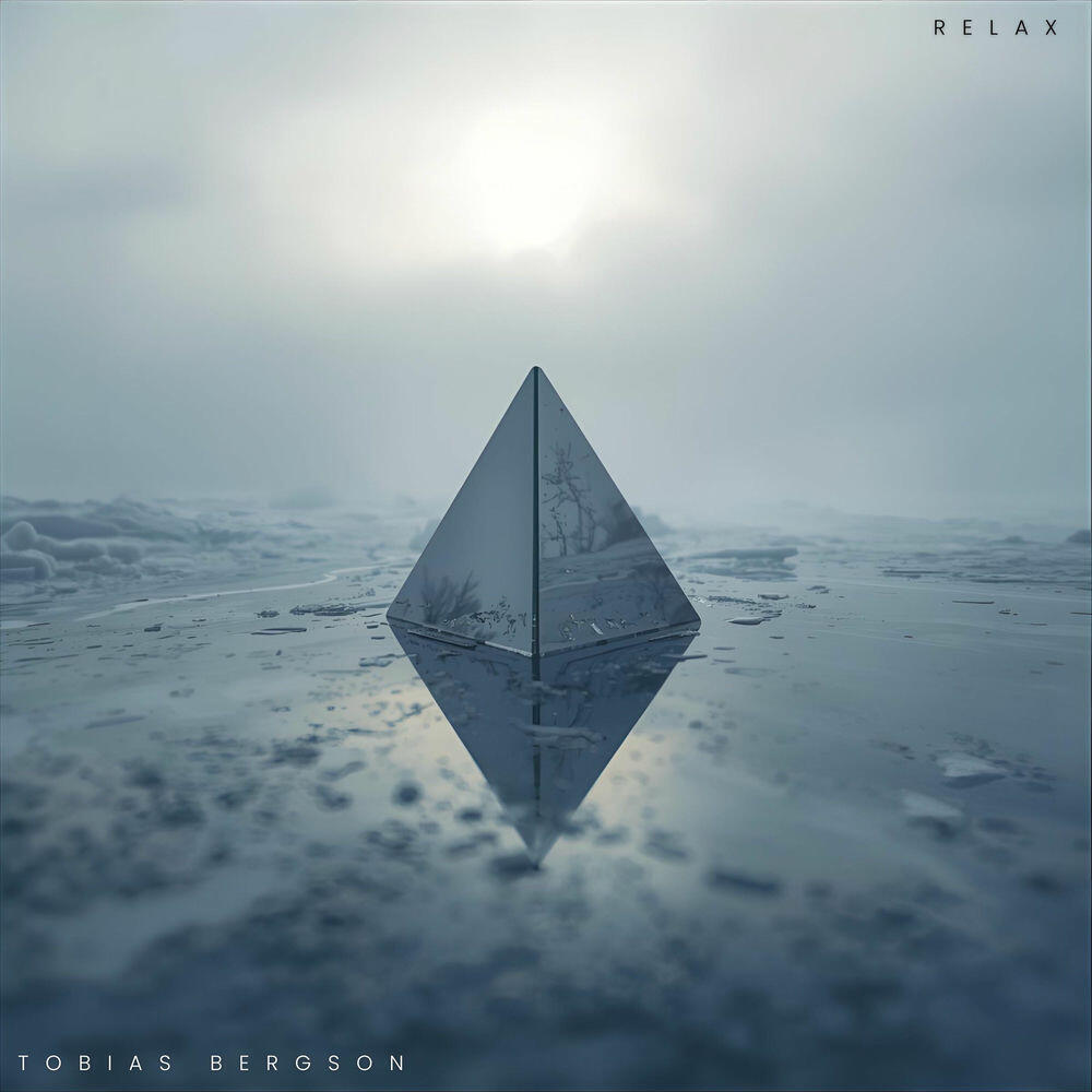 Релиз Relax