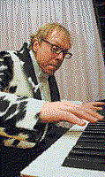 Rein Rannap