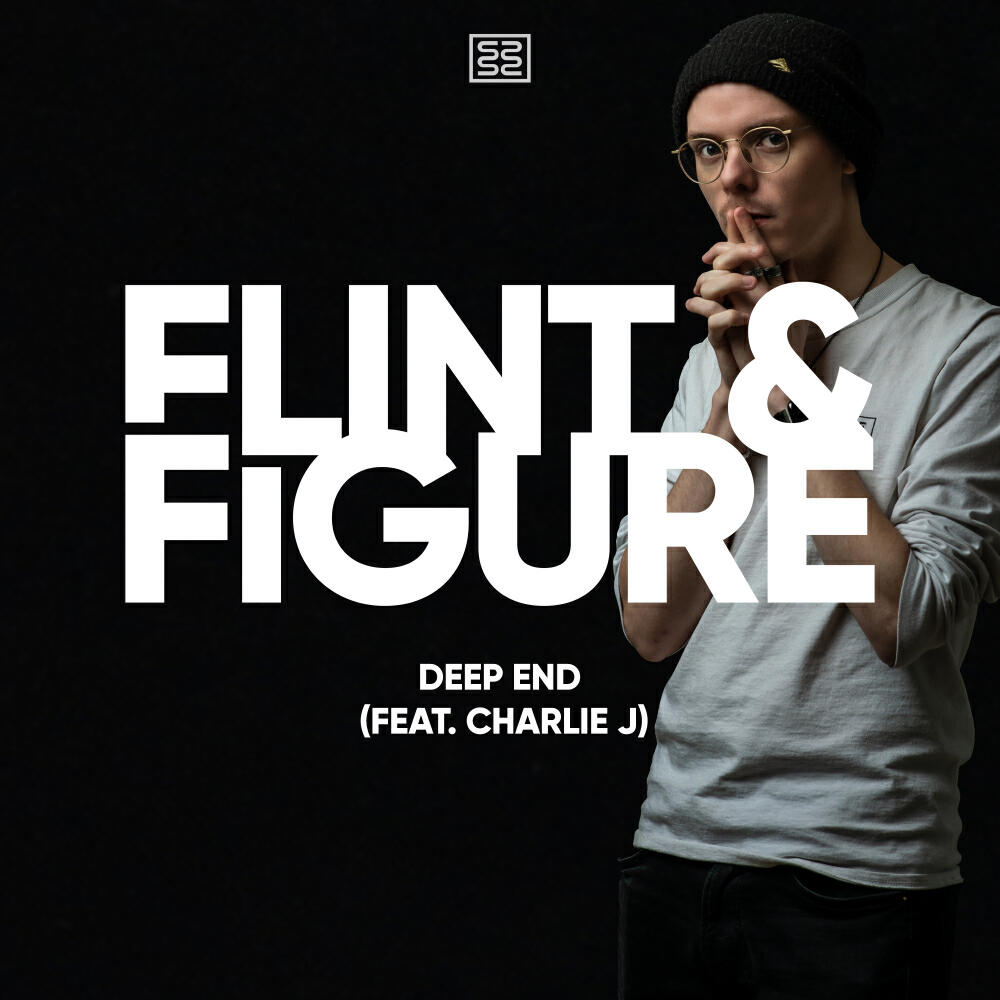 Скачать песню Flint, Figure, Charlie J - Deep End бесплатно в MP3 для Android и iOS