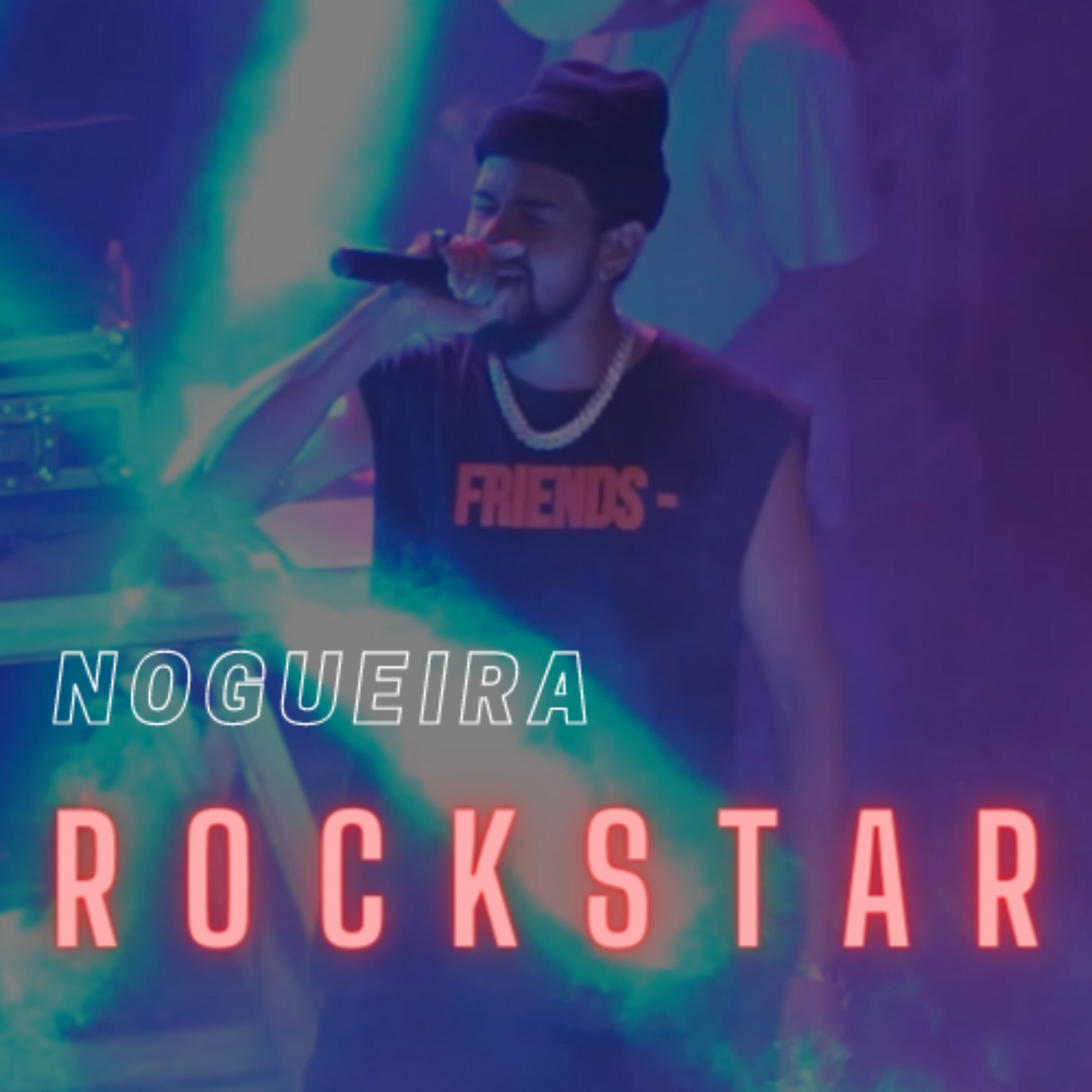 Prod.Nogueira