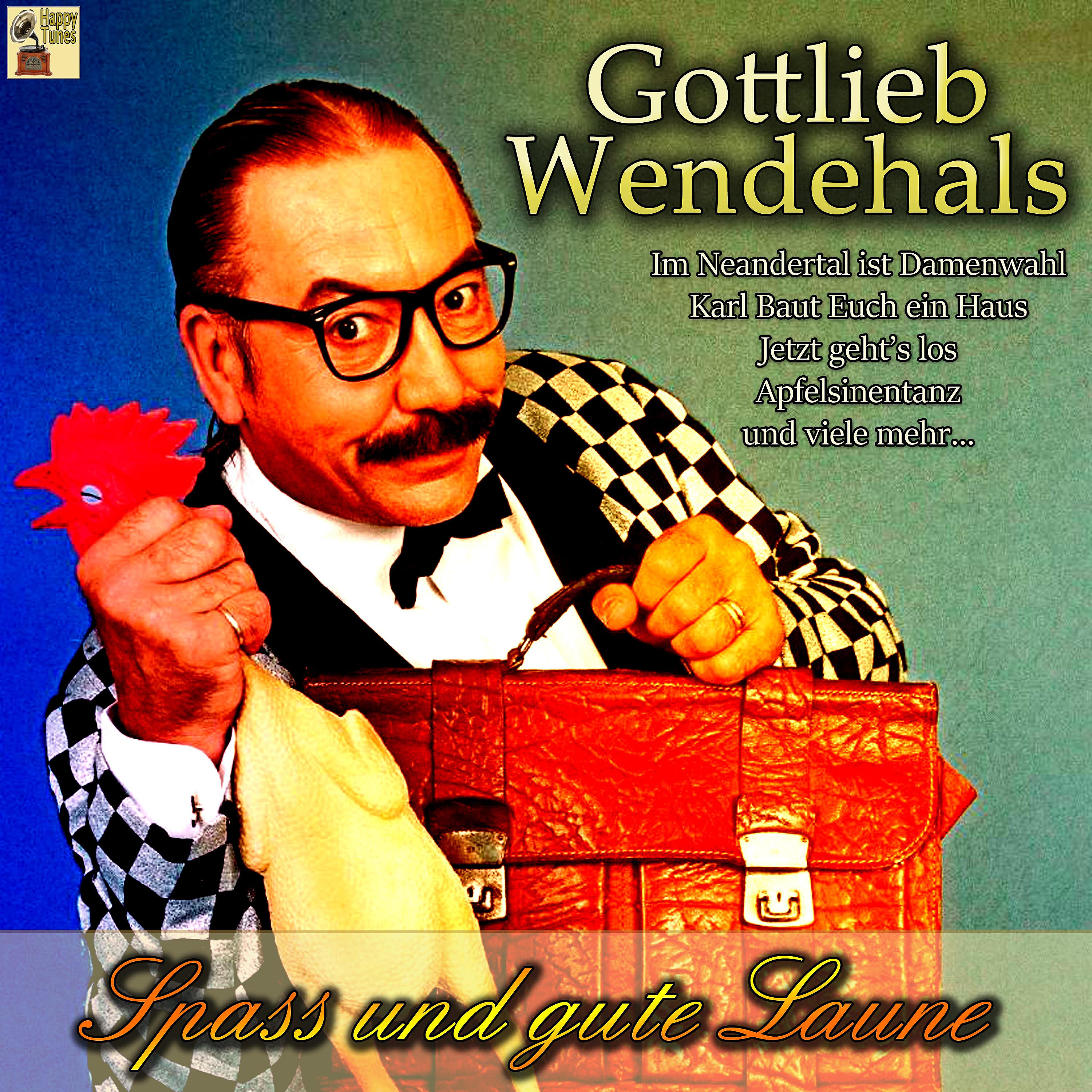 Релиз Spass und gute Laune