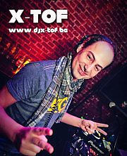 X-Tof все песни в mp3