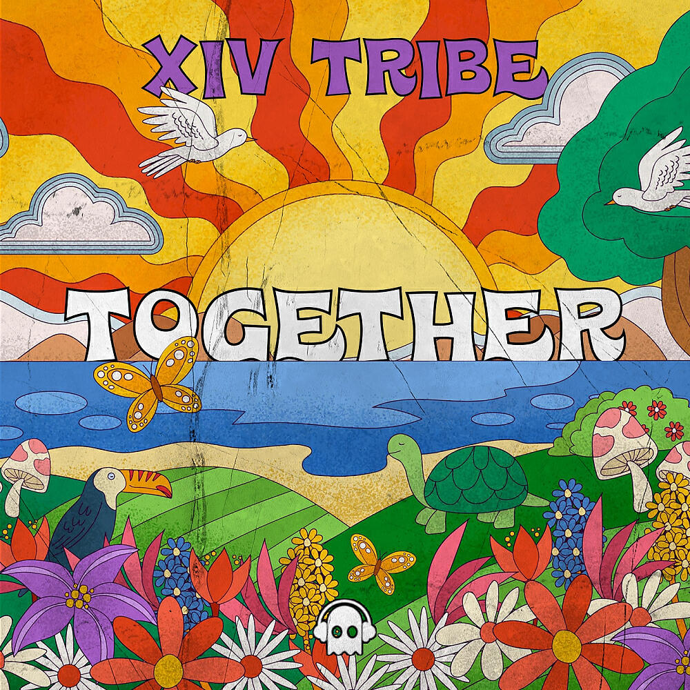 XIV Tribe