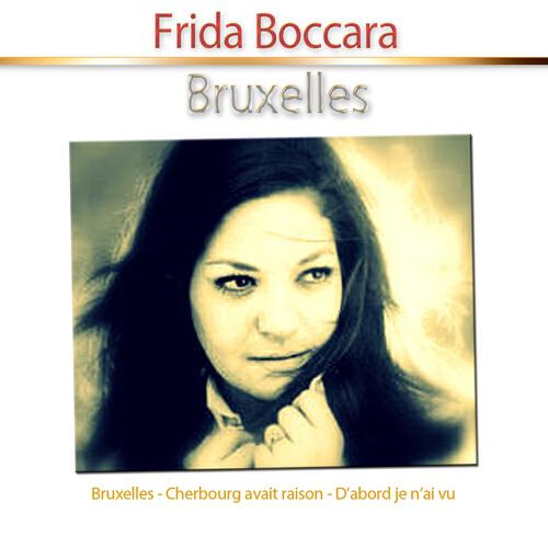 Релиз Bruxelles