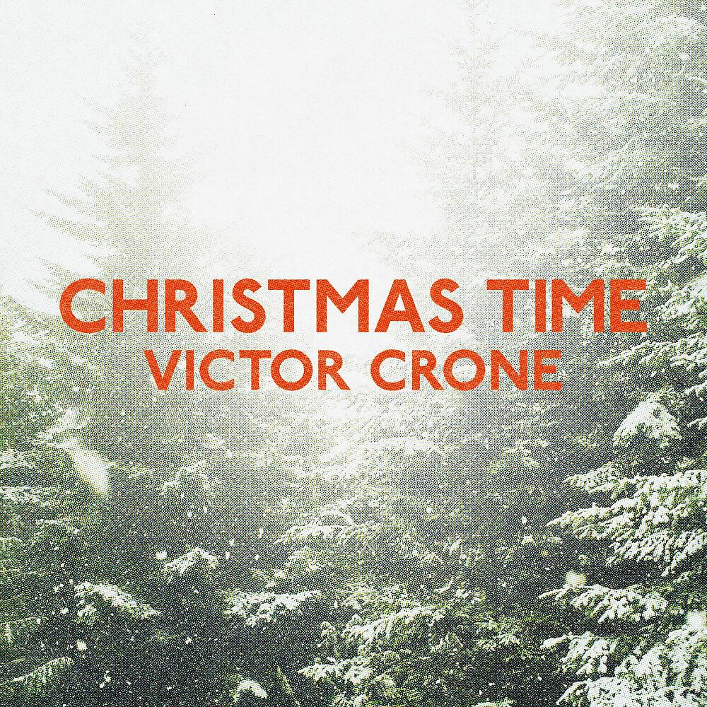 Релиз Christmas Time