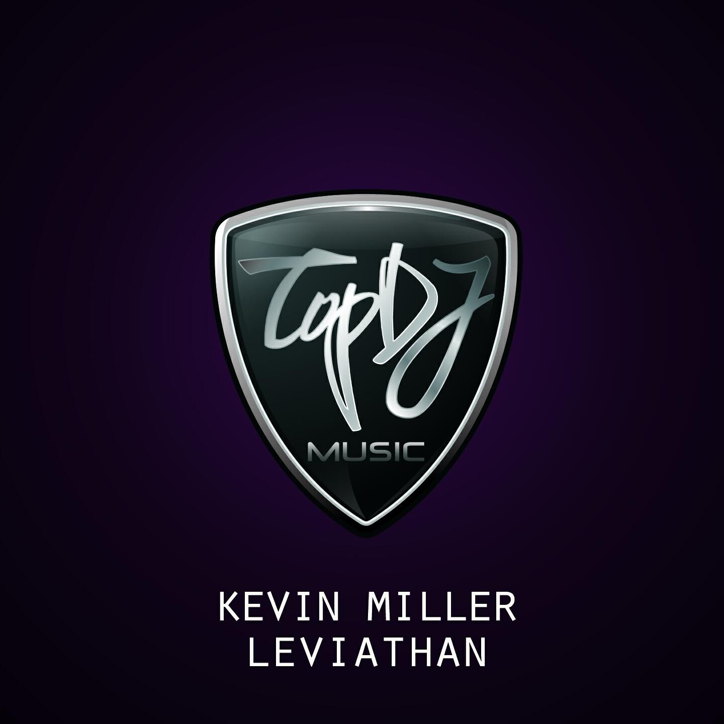 Релиз Leviathan