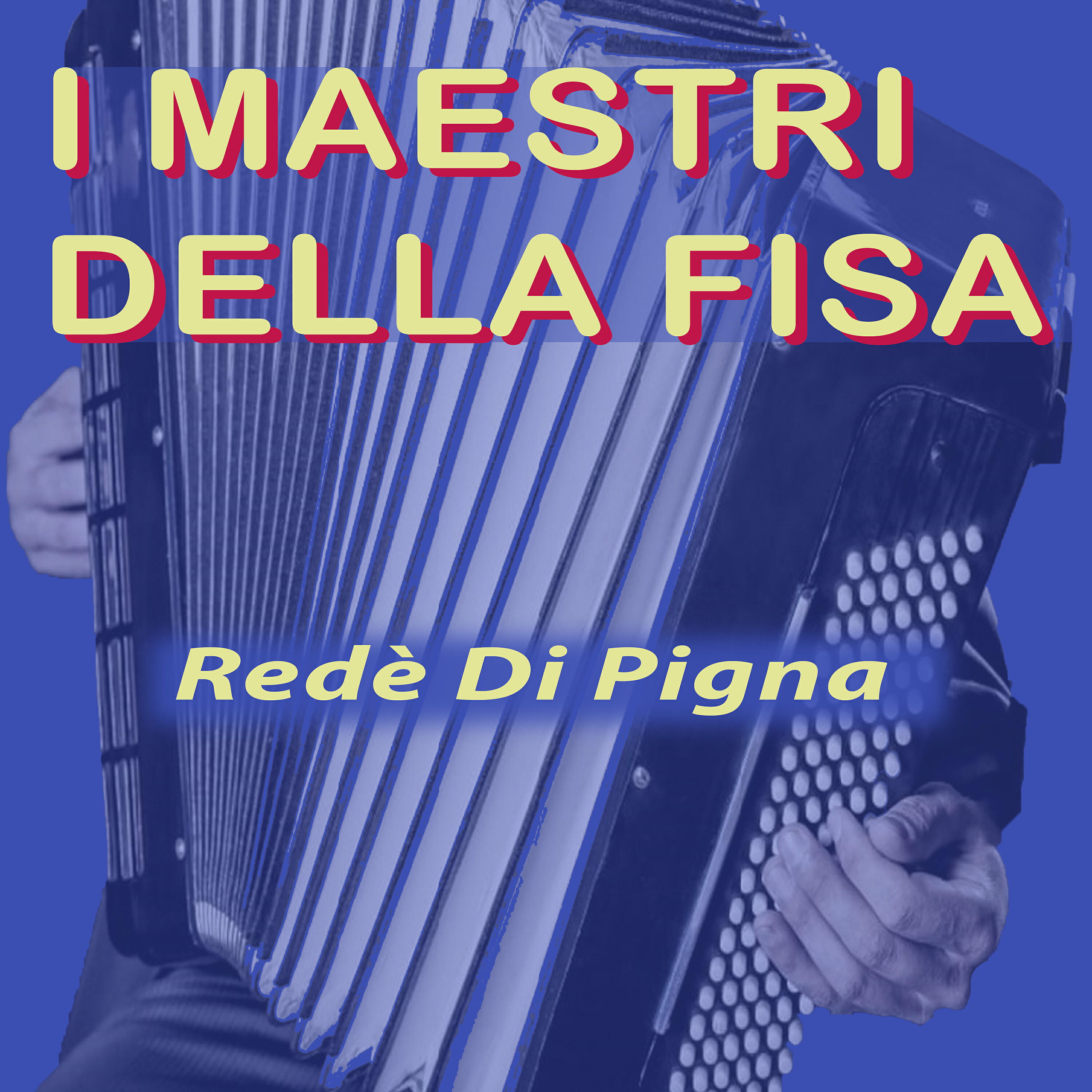 Redè di Pigna