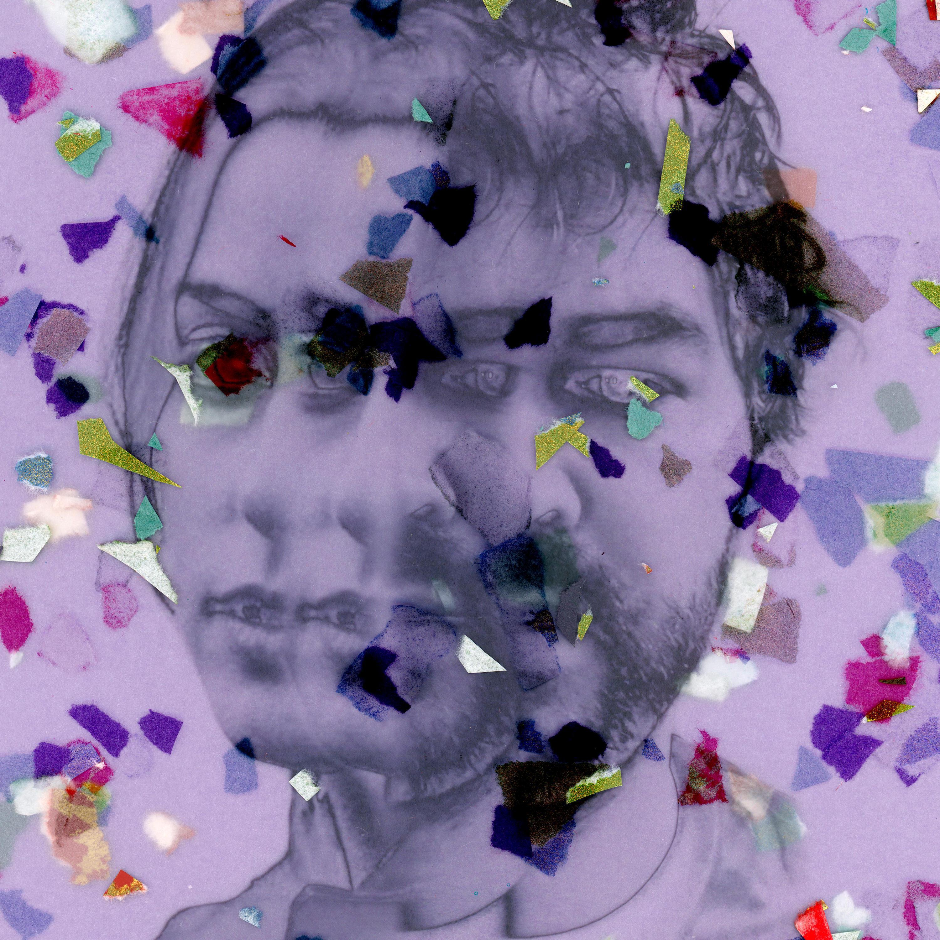 Релиз KEEP ME IN MIND (ft. Lyrah)
