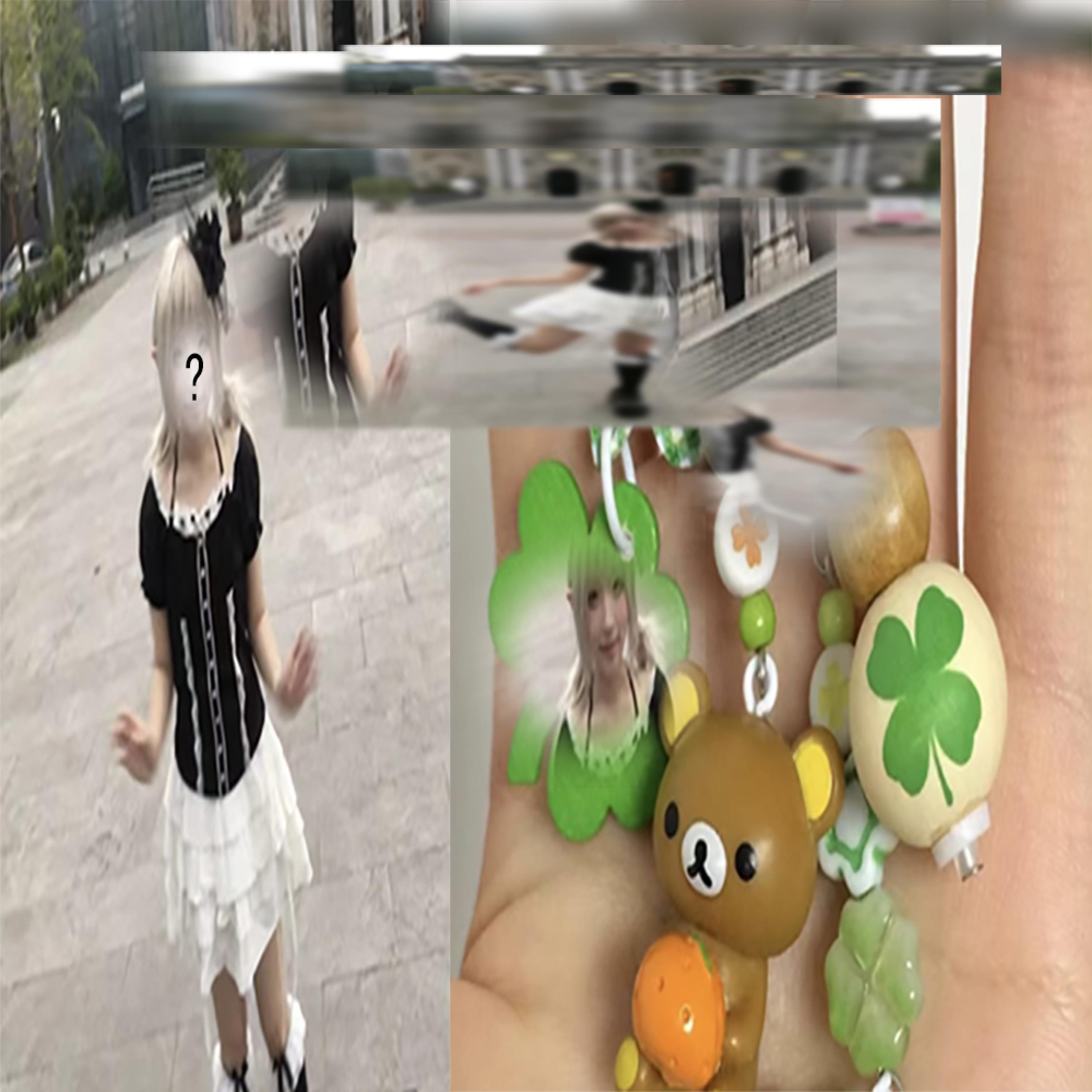 Релиз 辛德瑞拉