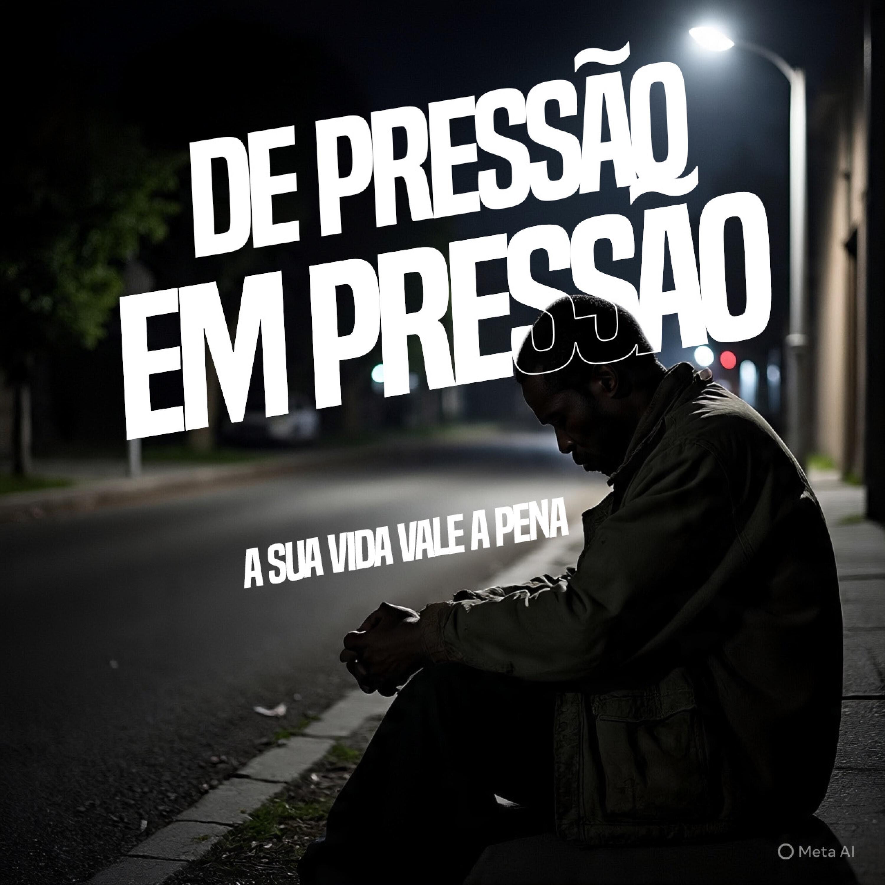 Tico Pro