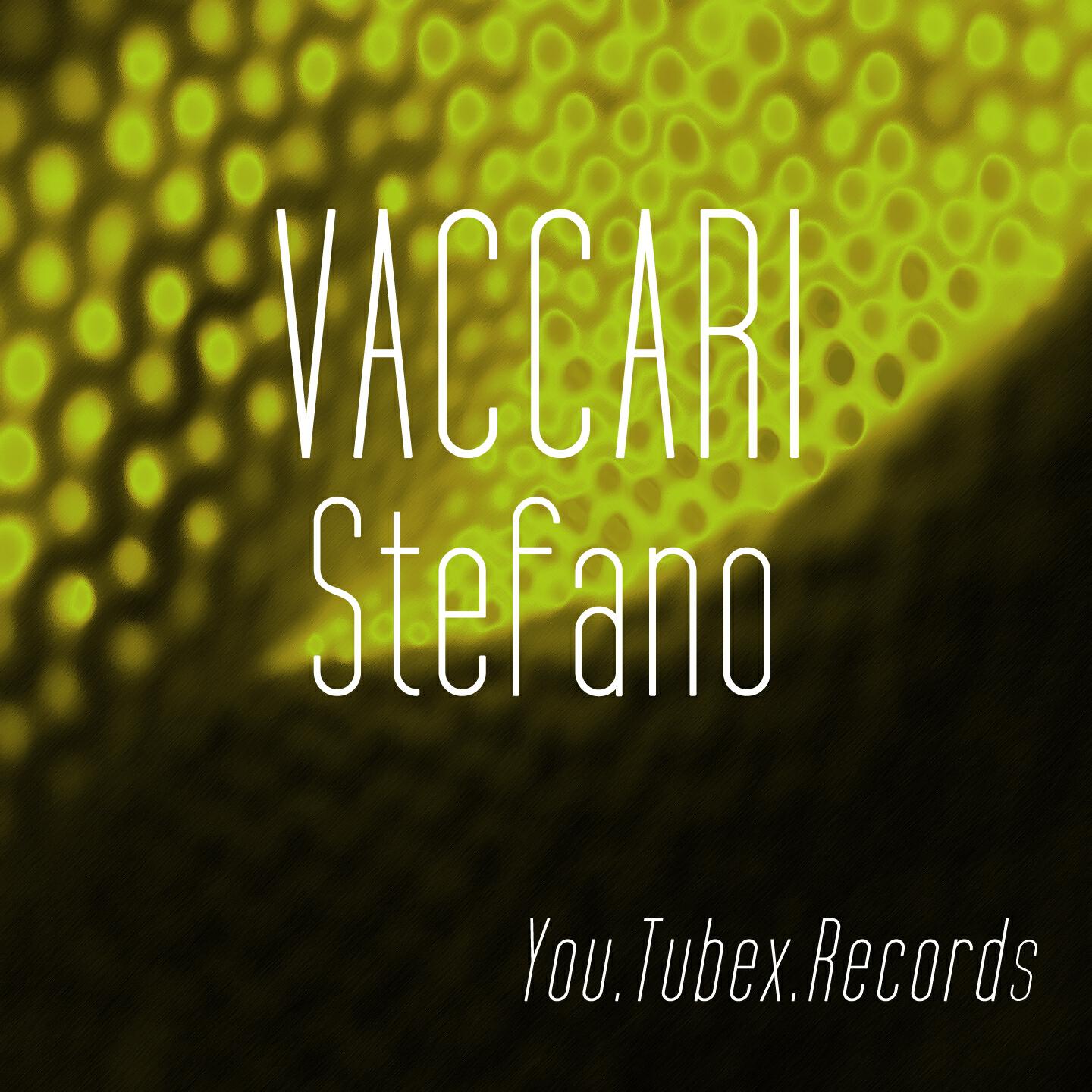 Релиз Vaccari Stefano