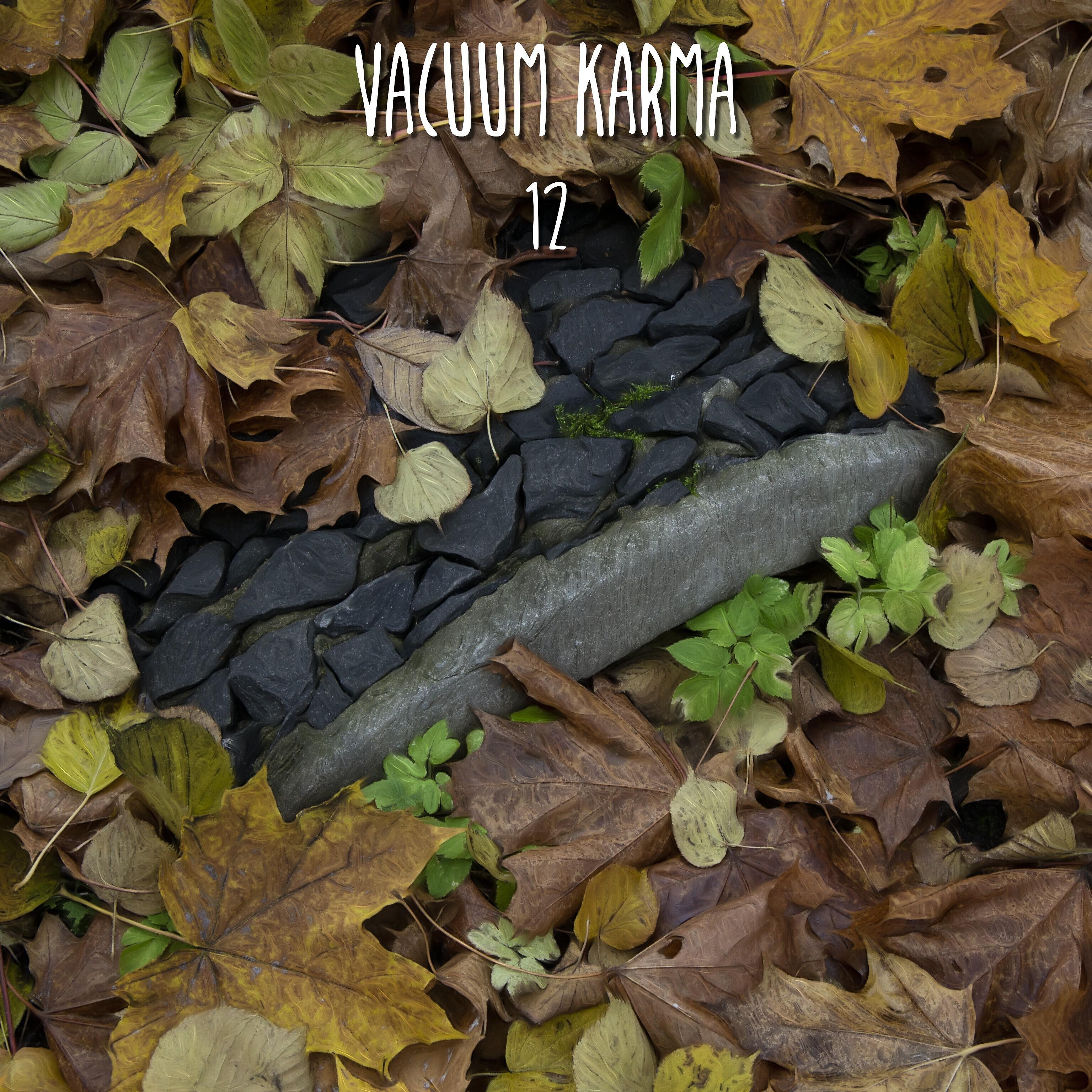 Релиз 12