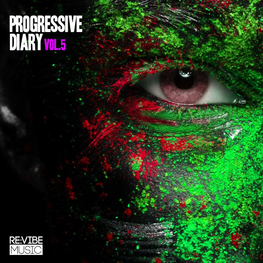 Скачать песню Lute - Obey (Original Mix) бесплатно в MP3 для Android и iOS