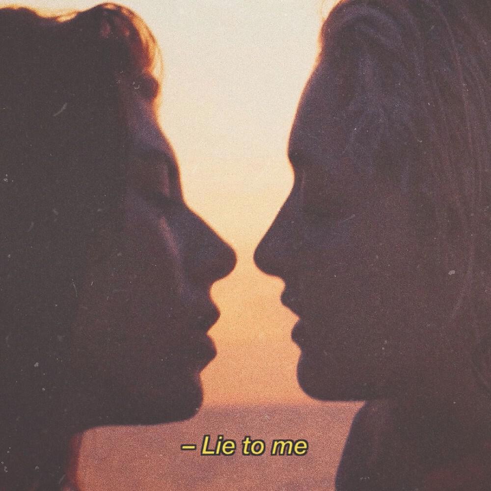 Релиз Lie to Me