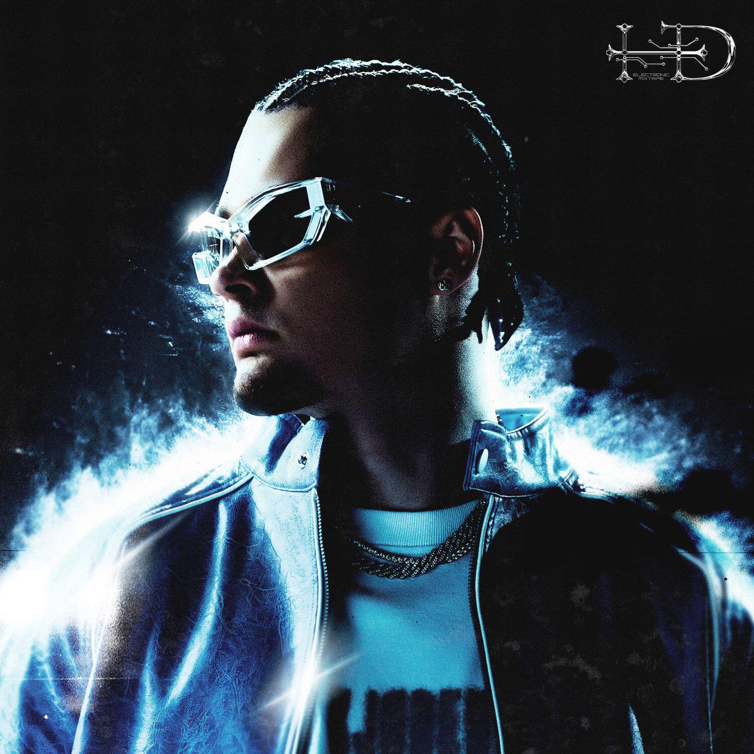 SEEMEE, MAYOT - Я базарю