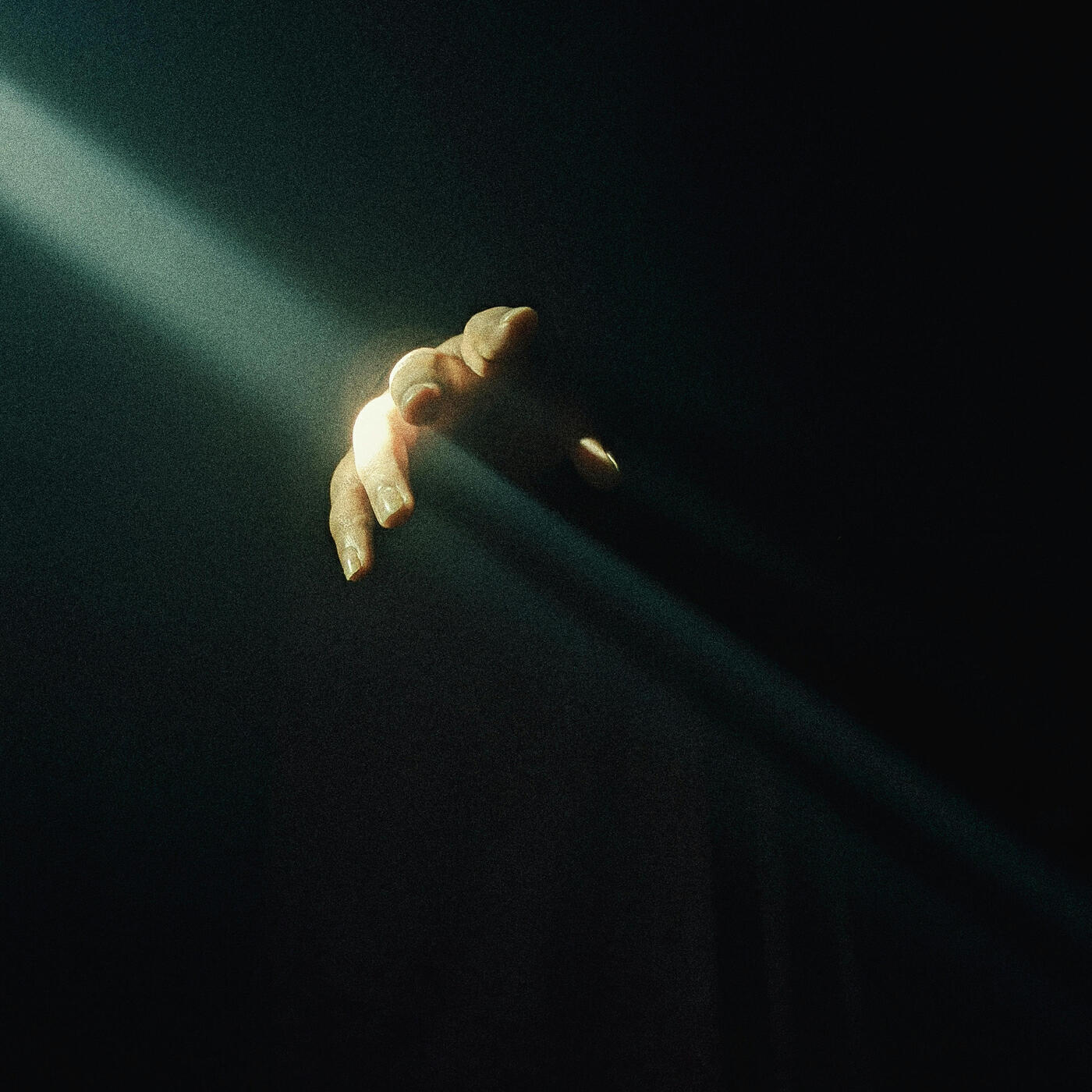 Релиз Emotions