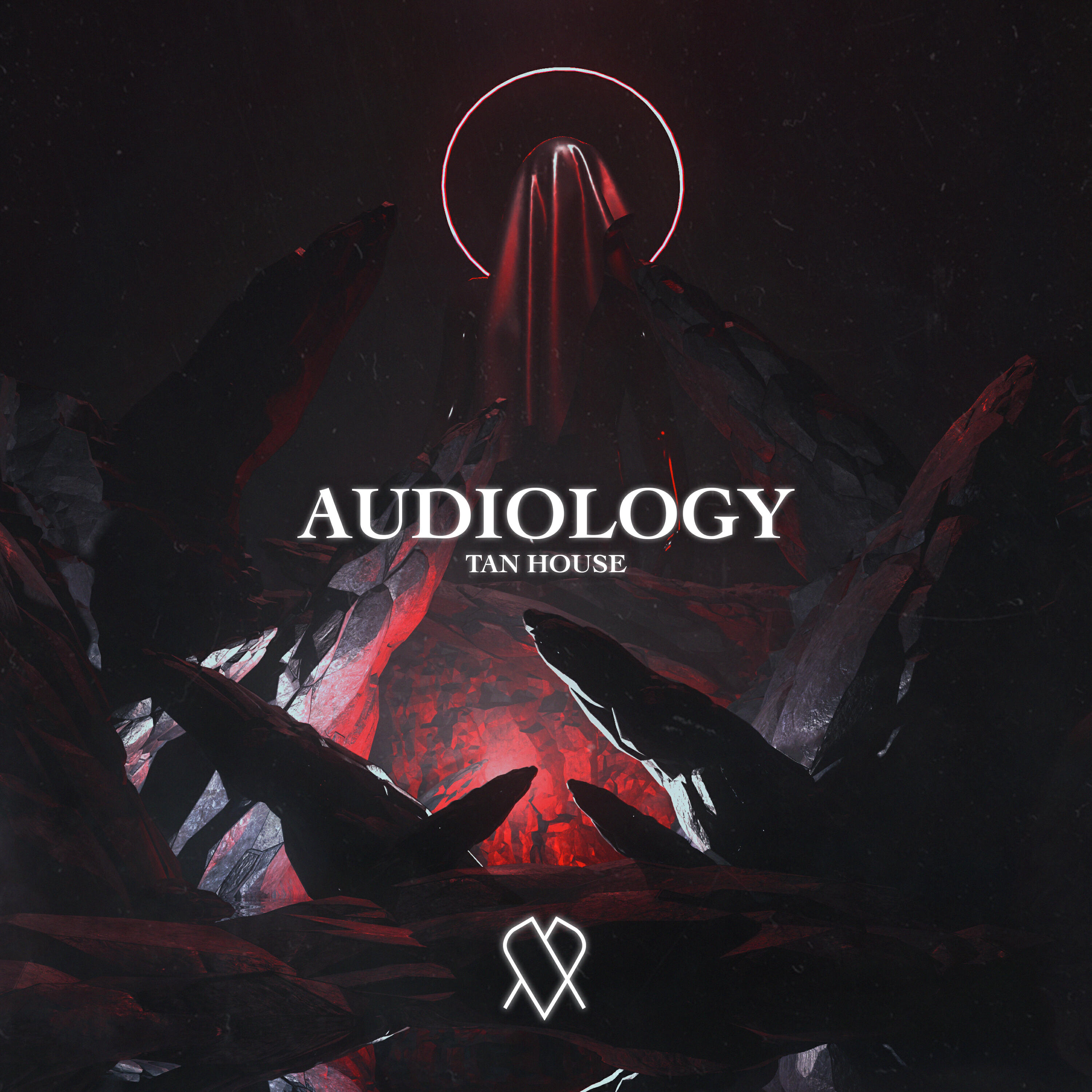 Релиз Audiology