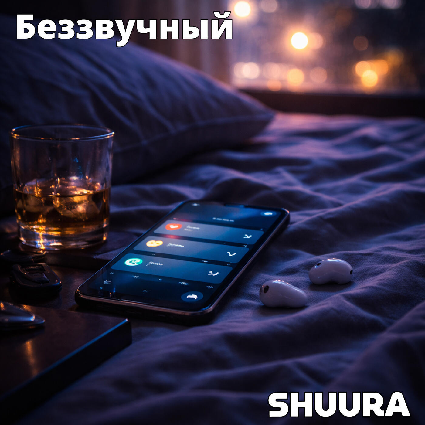 Shuura