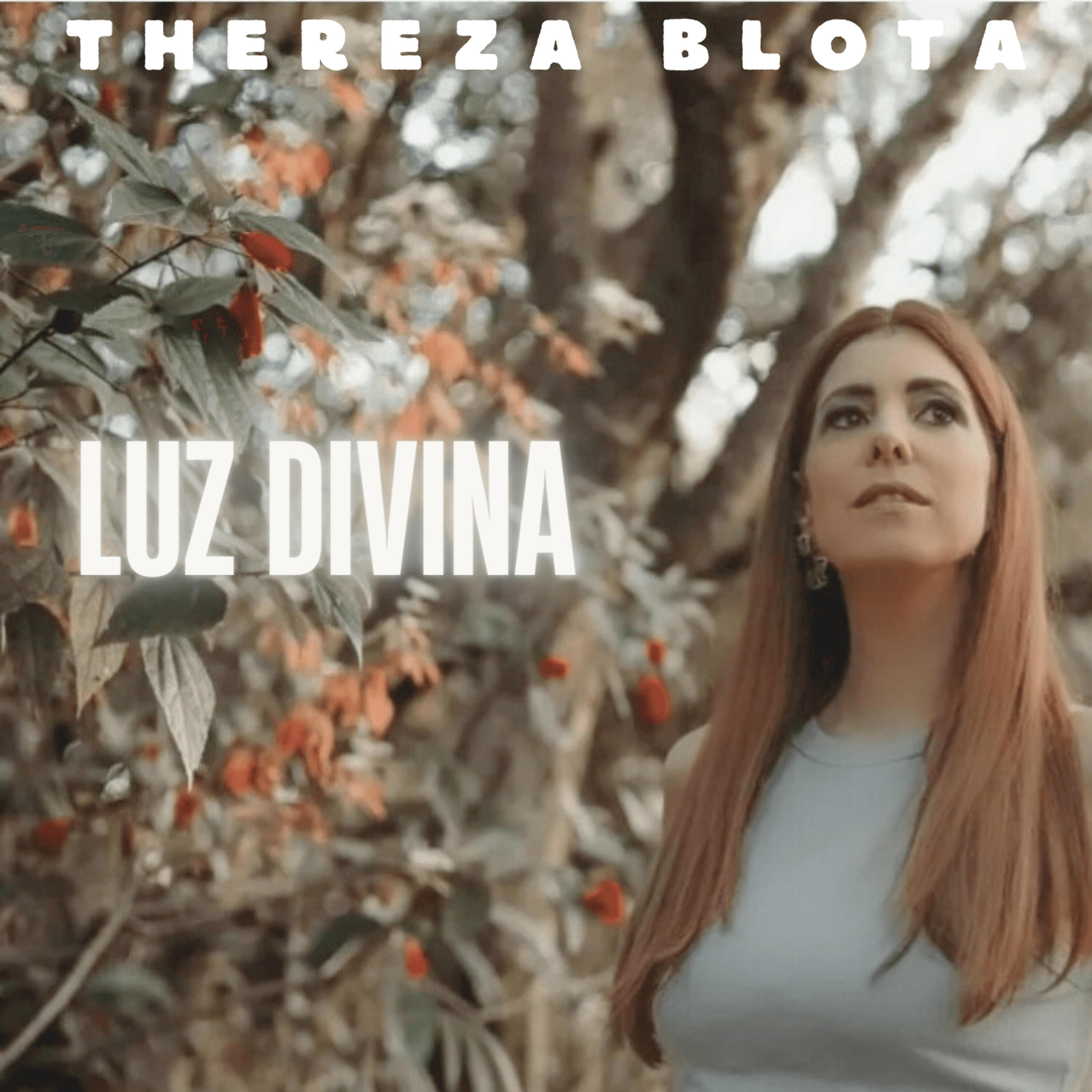 Релиз Luz Divina