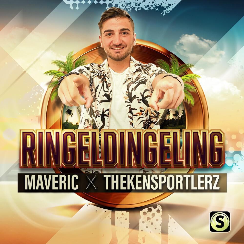 Thekensportlerz