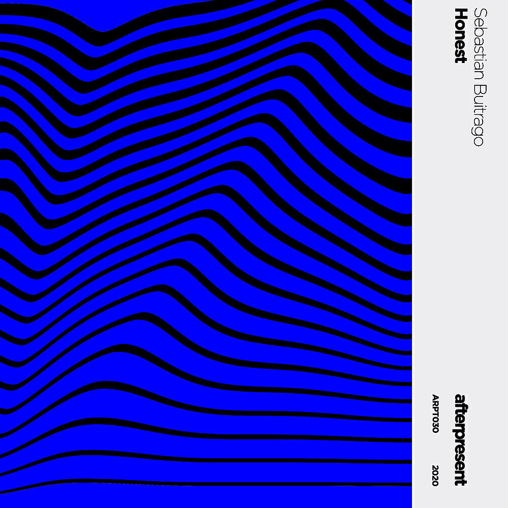 Релиз Honest