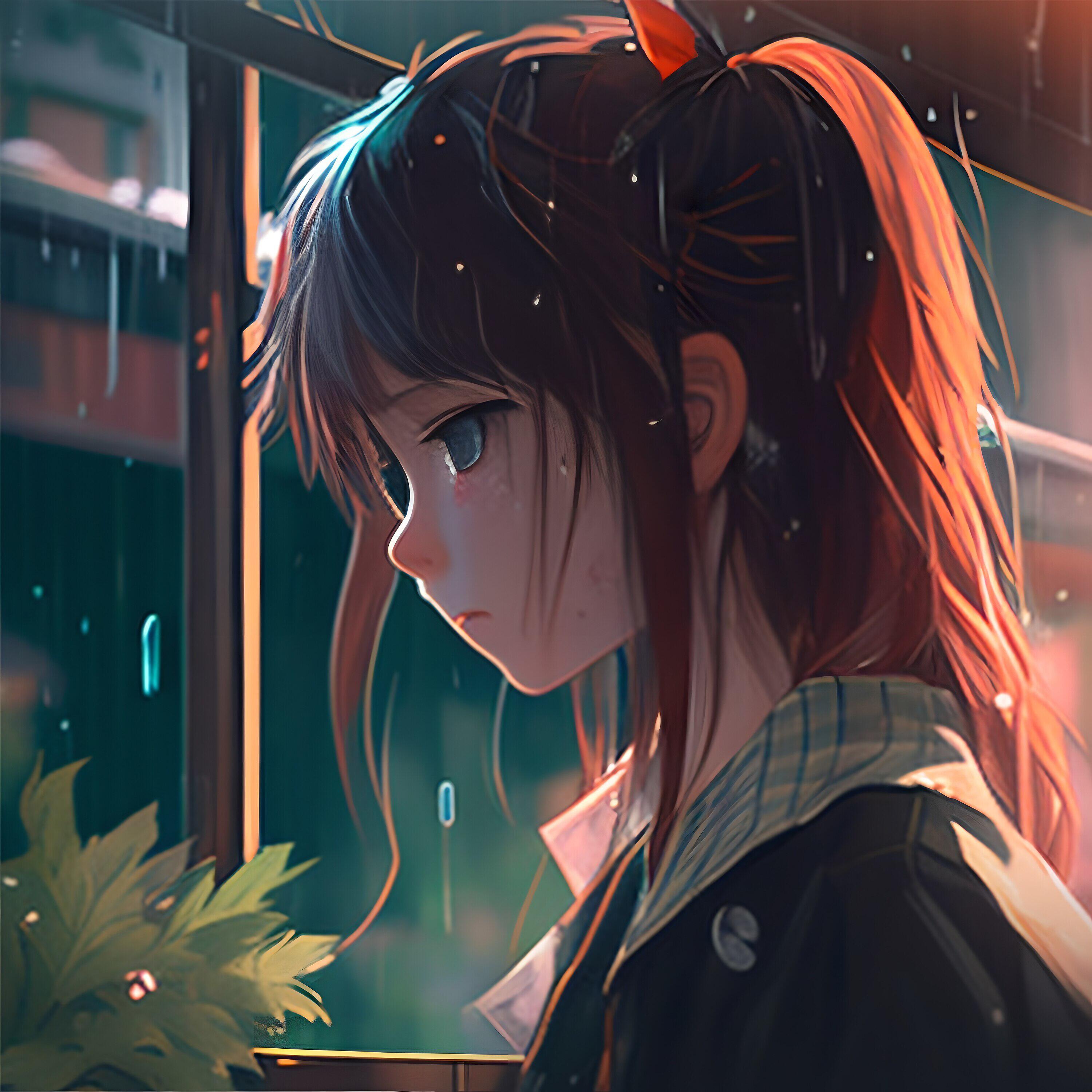 Релиз Spring