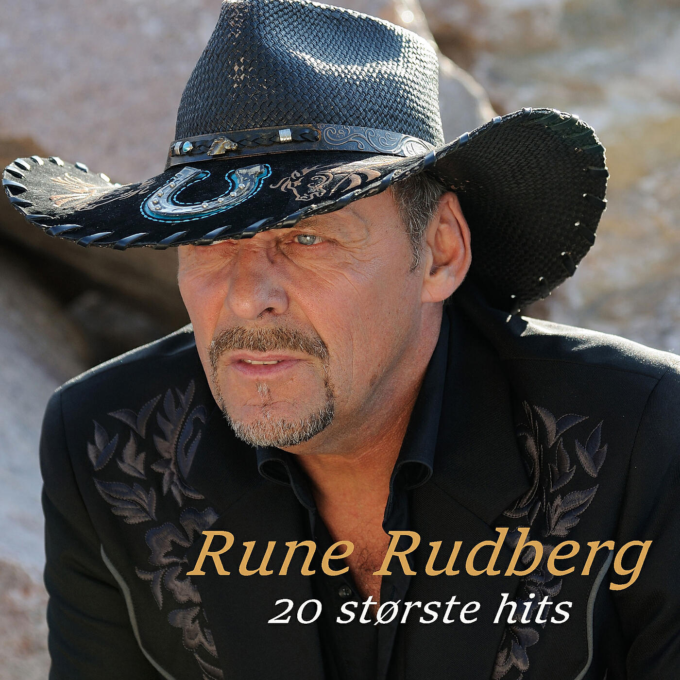 Релиз 20 største hits