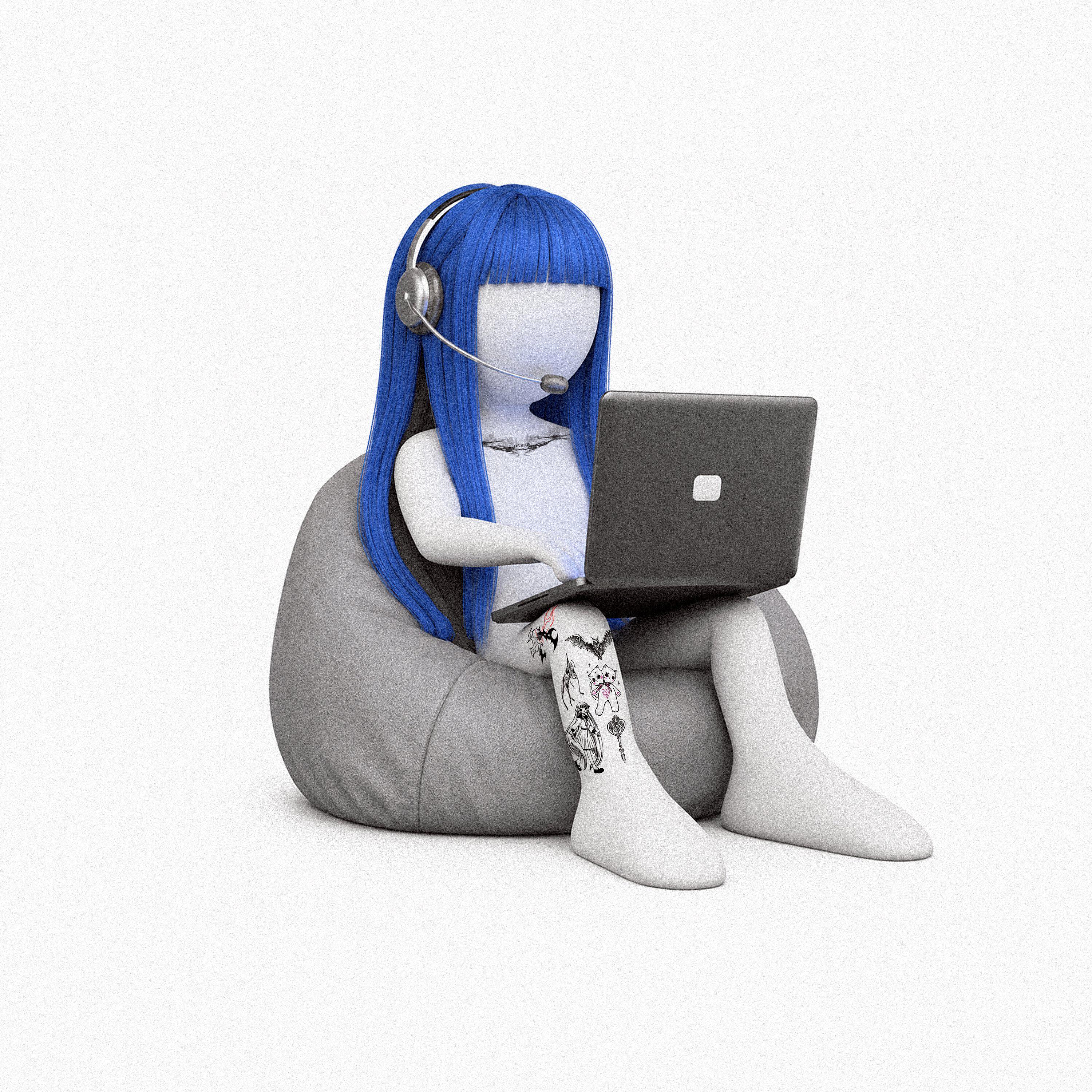Релиз интернет