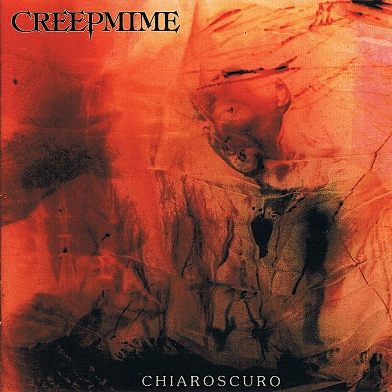 Релиз Chiaroscuro
