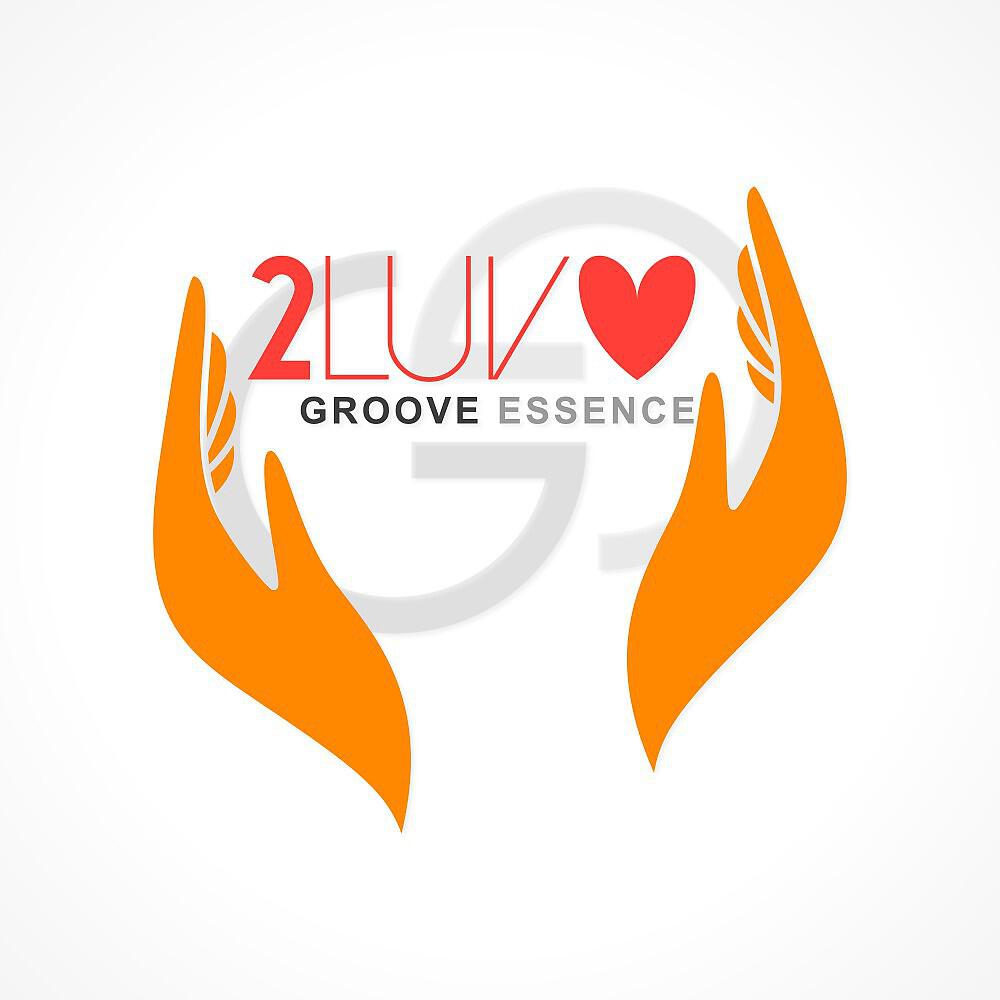 Groove Essence