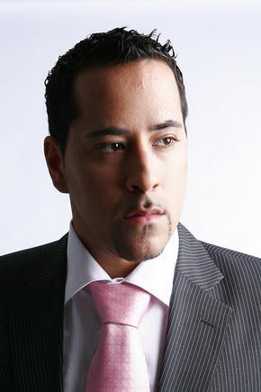 Ricky Campanelli