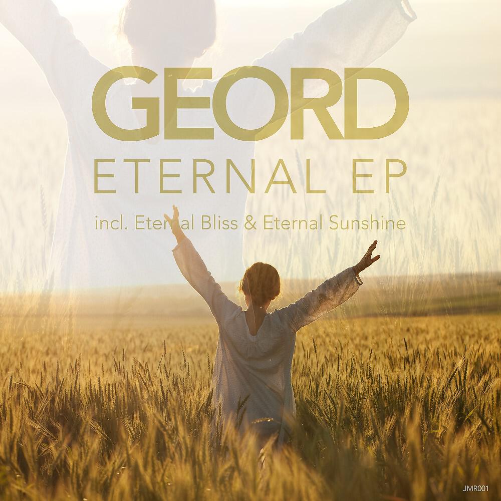 Релиз Eternal EP