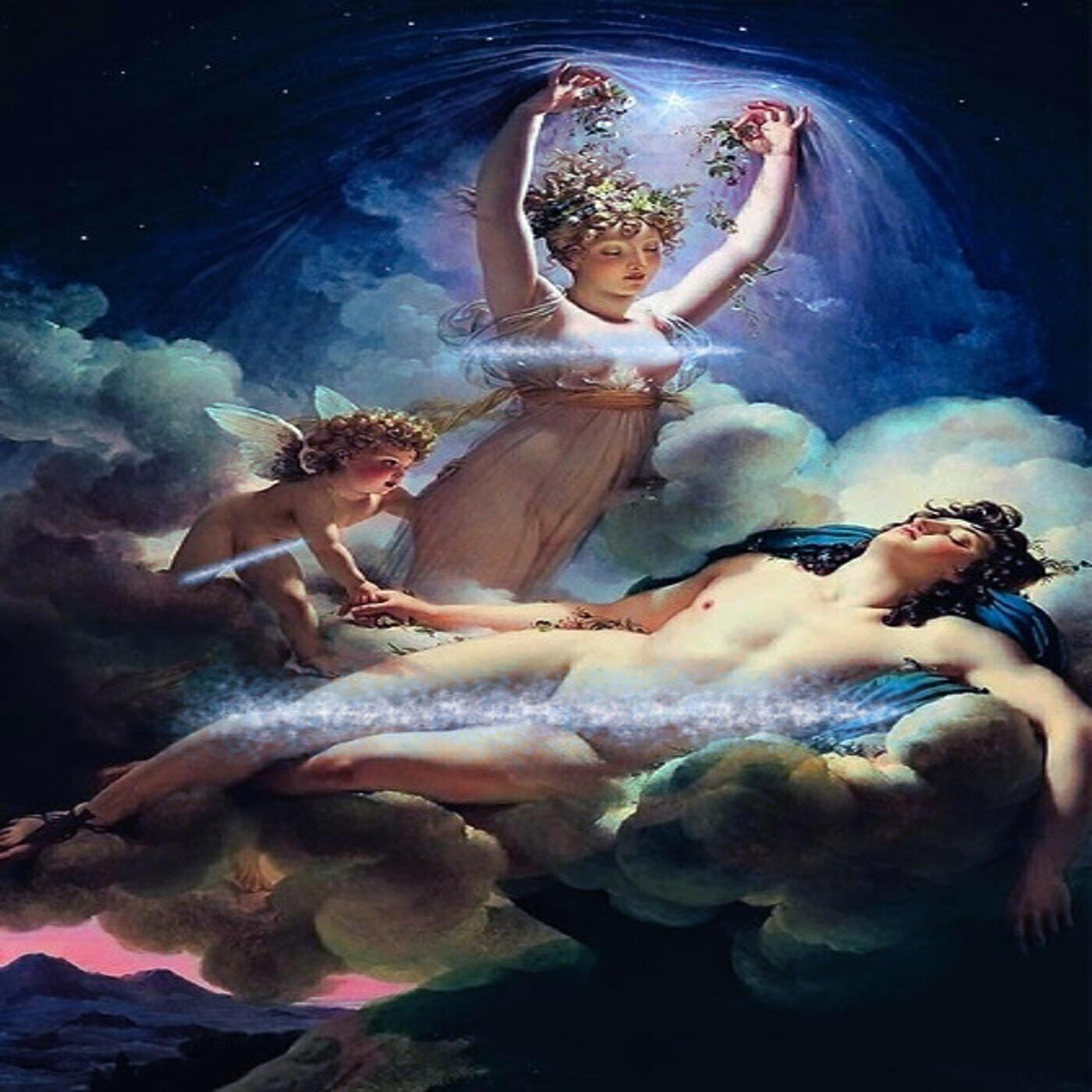 Cancri