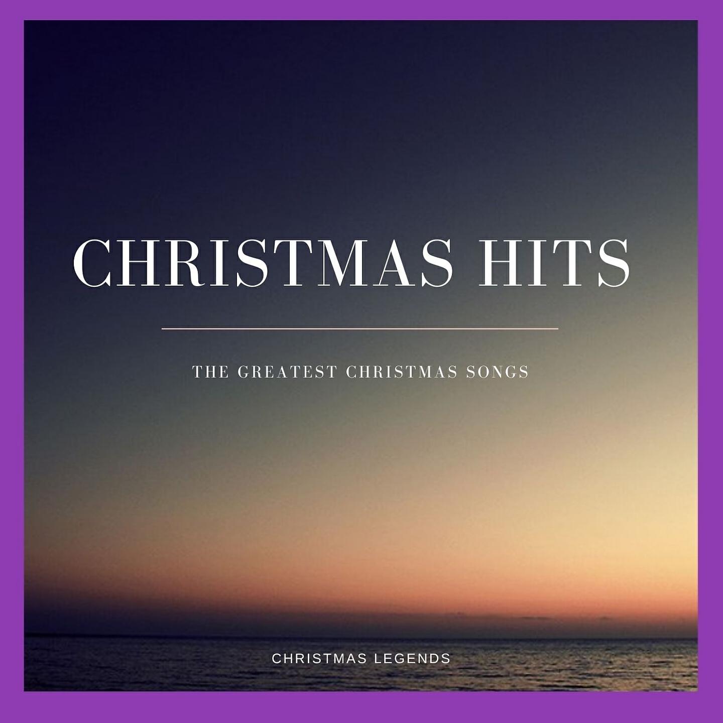 Релиз Christmas Classics