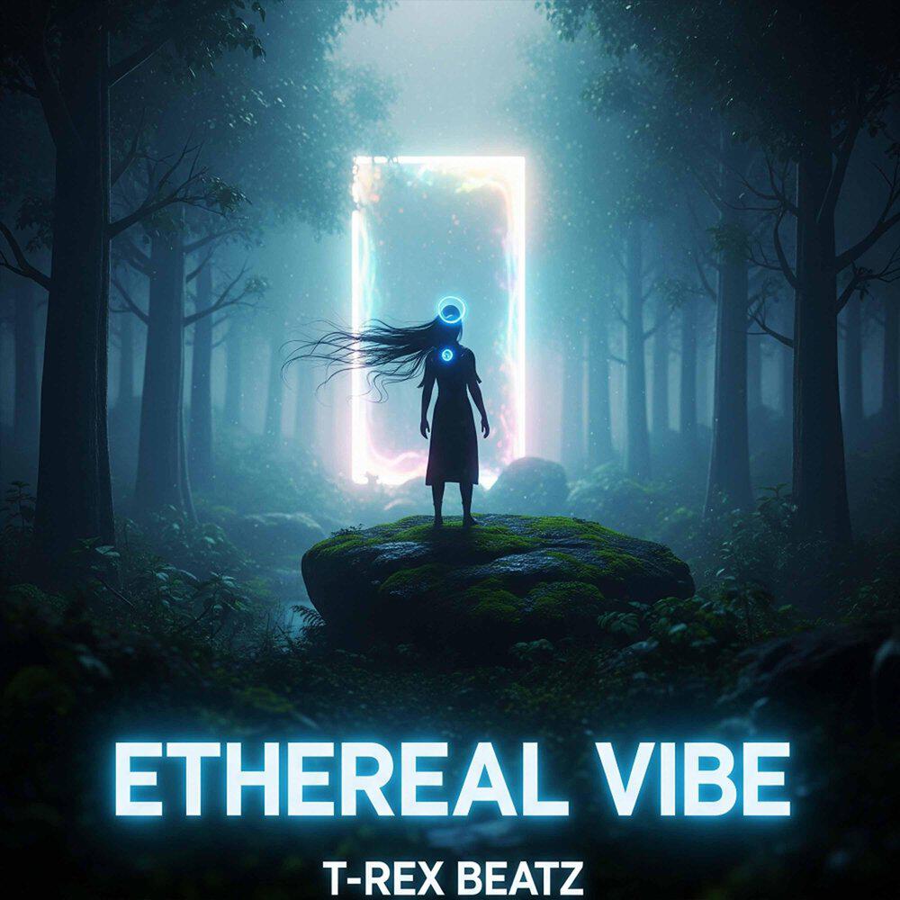 Релиз Ethereal Vibe